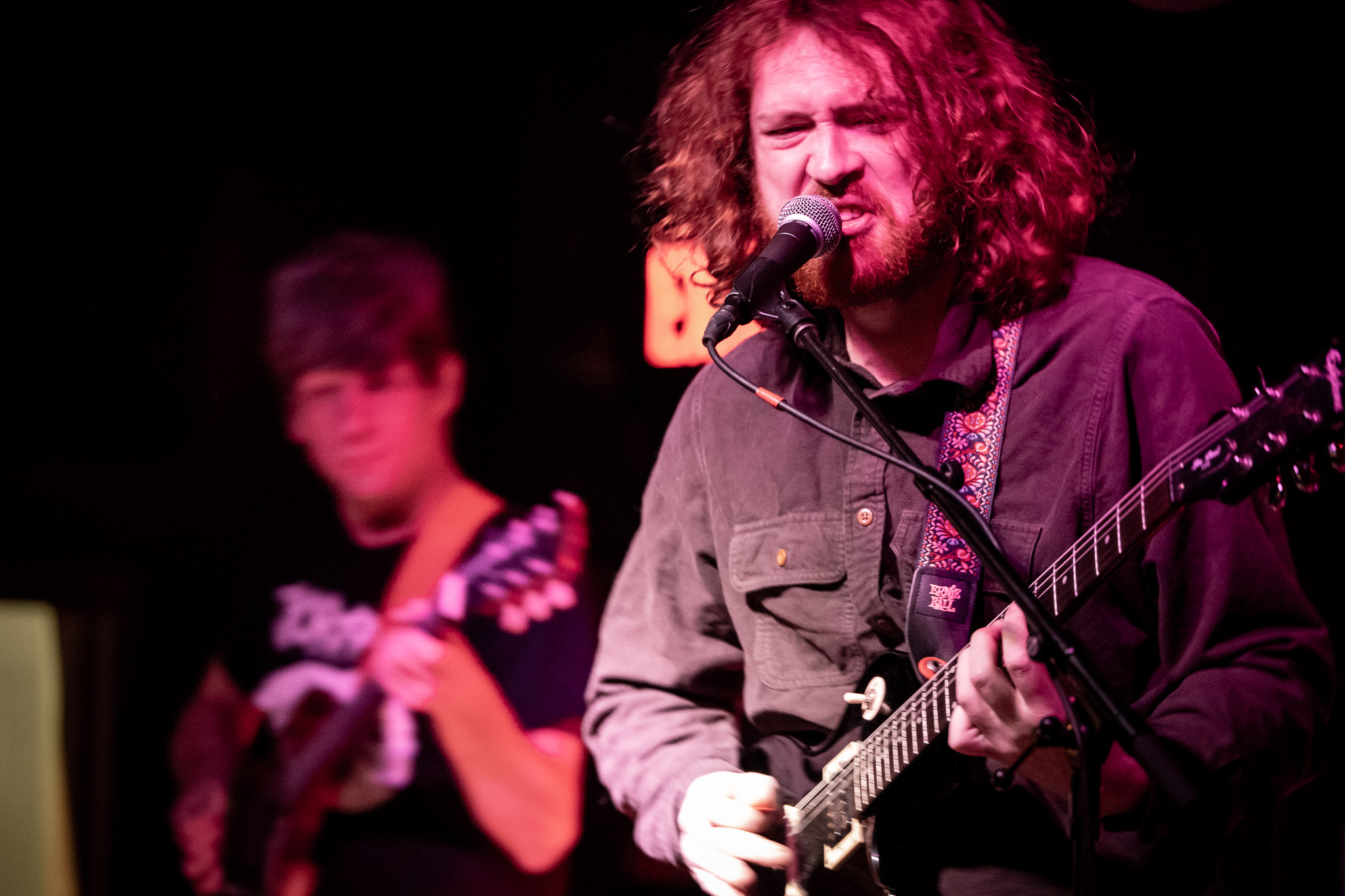 Sofa King at Northside Tavern 11-08-2025-sofa-king-19.jpg