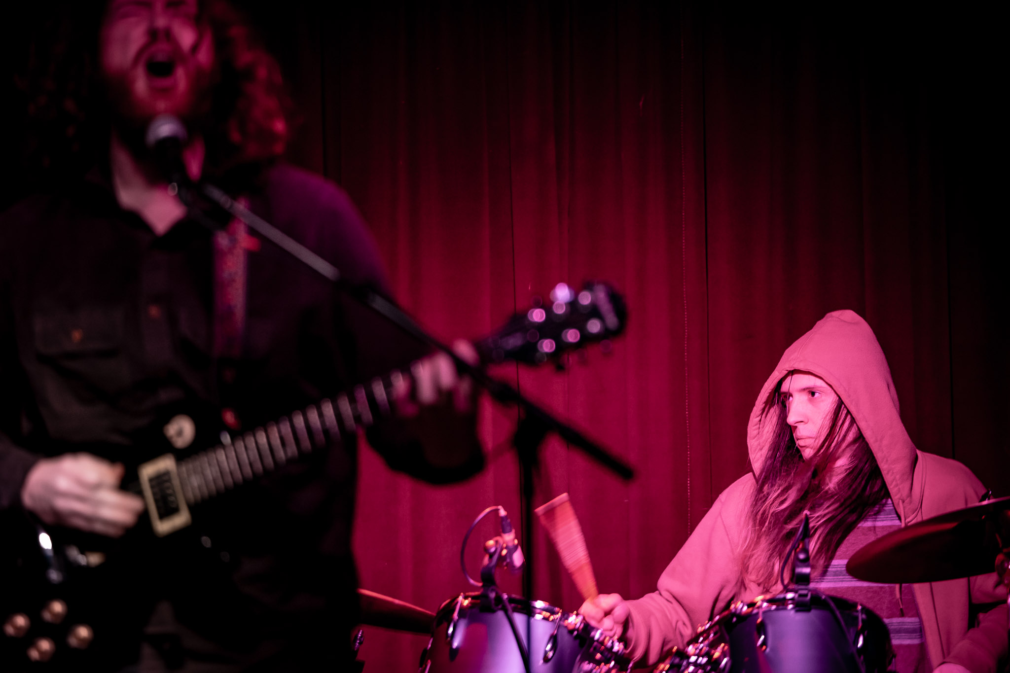 Sofa King at Northside Tavern 11-08-2025-sofa-king-20.jpg