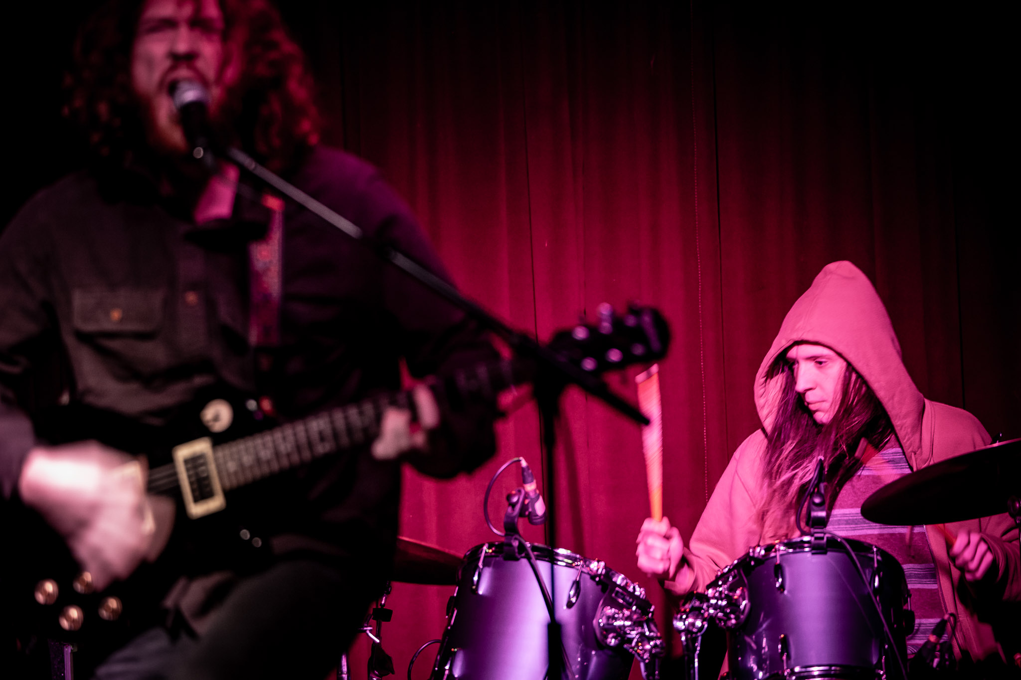 Sofa King at Northside Tavern 11-08-2025-sofa-king-21.jpg