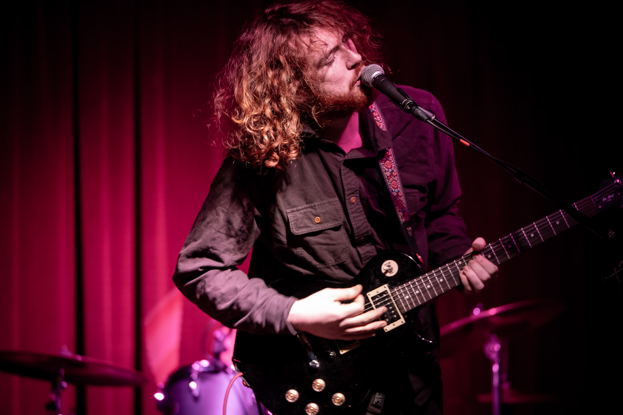 Sofa King at Northside Tavern 11-08-2025-sofa-king-23.jpg