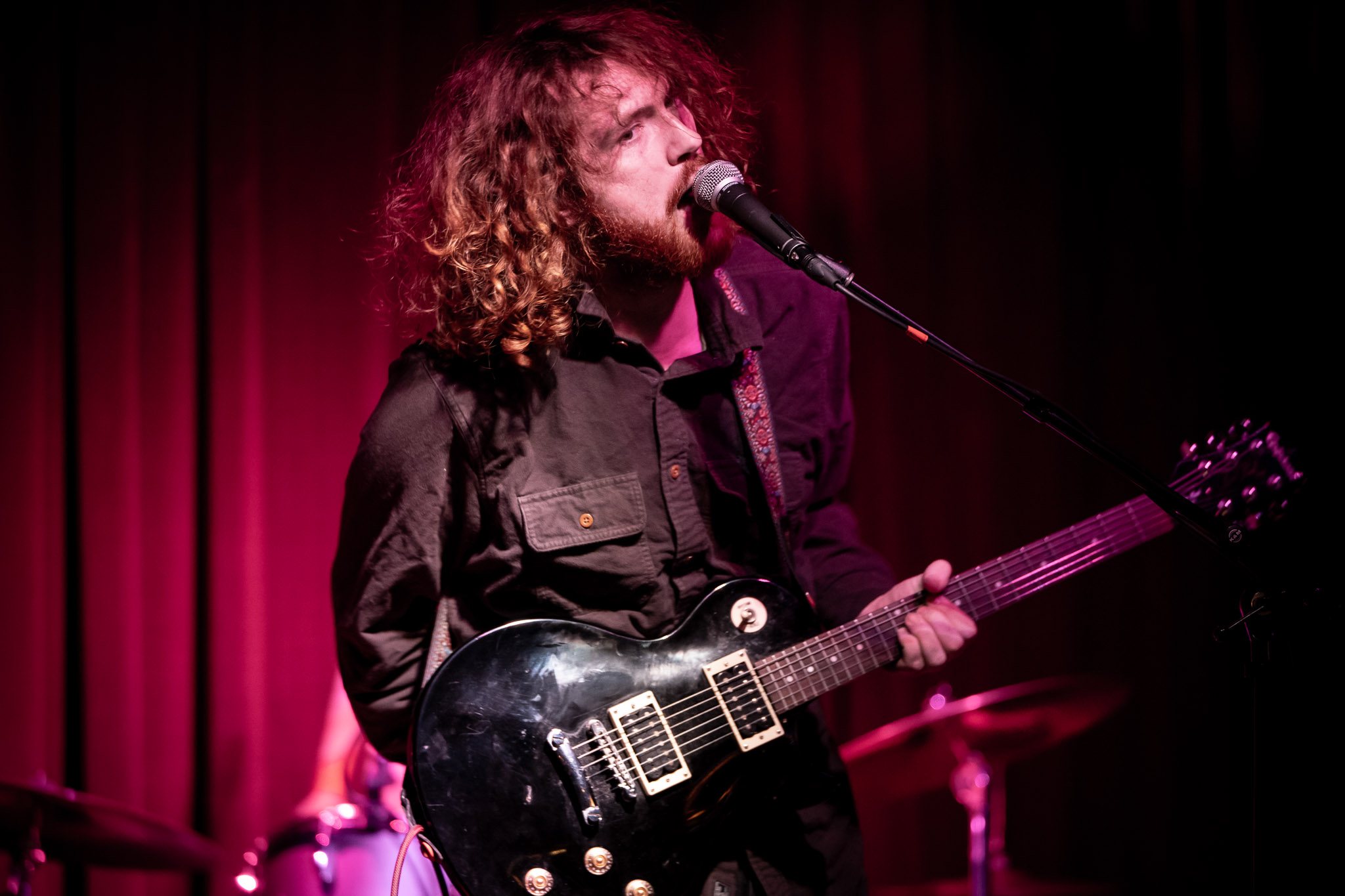 Sofa King at Northside Tavern 11-08-2025-sofa-king-24.jpg