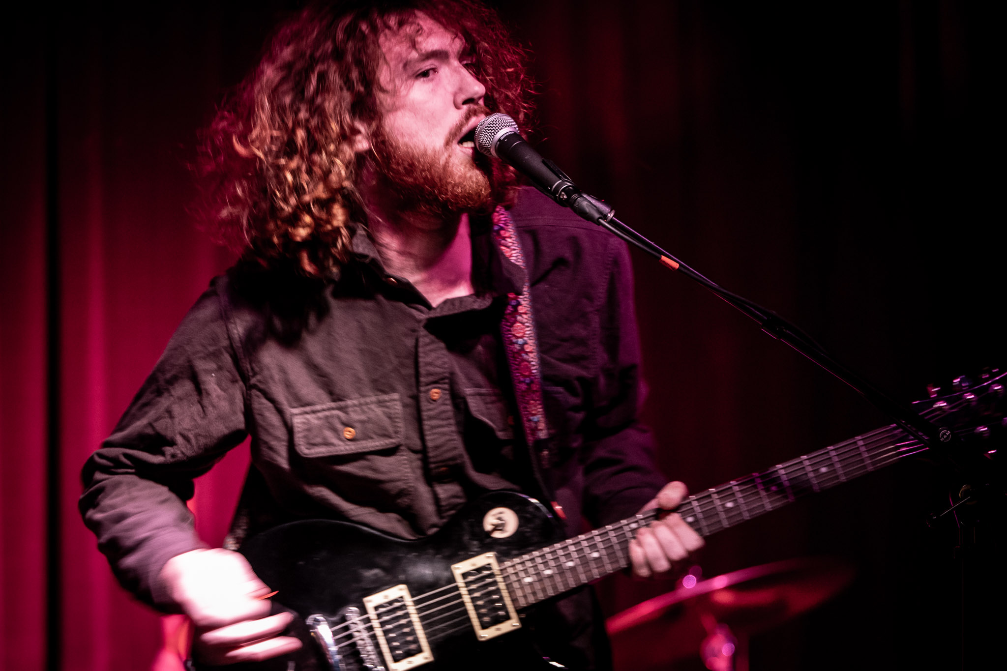 Sofa King at Northside Tavern 11-08-2025-sofa-king-25.jpg