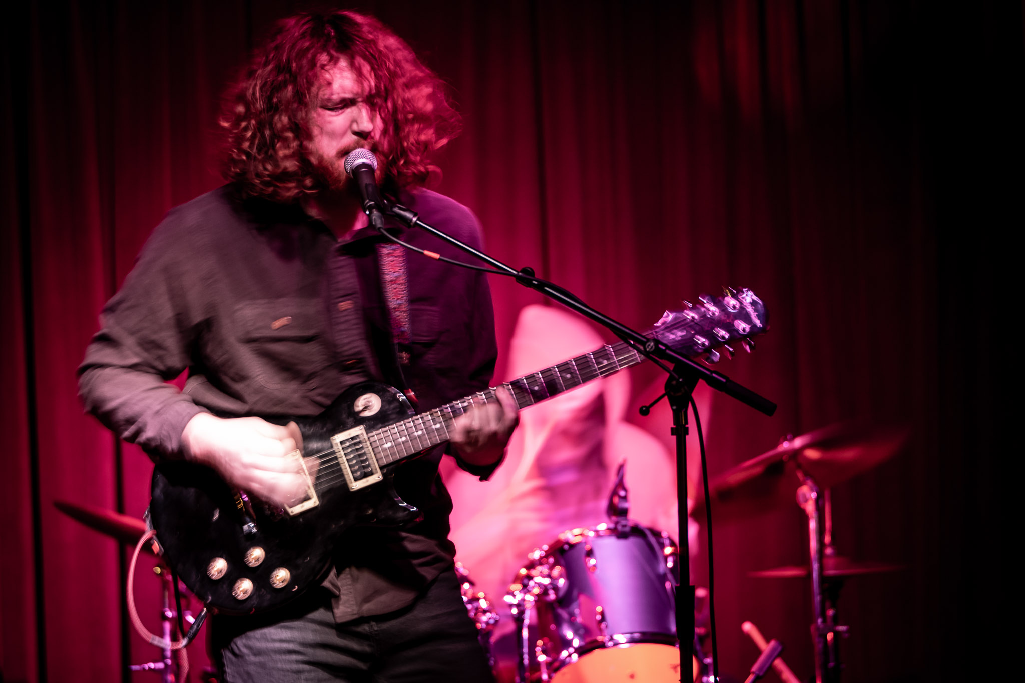 Sofa King at Northside Tavern 11-08-2025-sofa-king-26.jpg