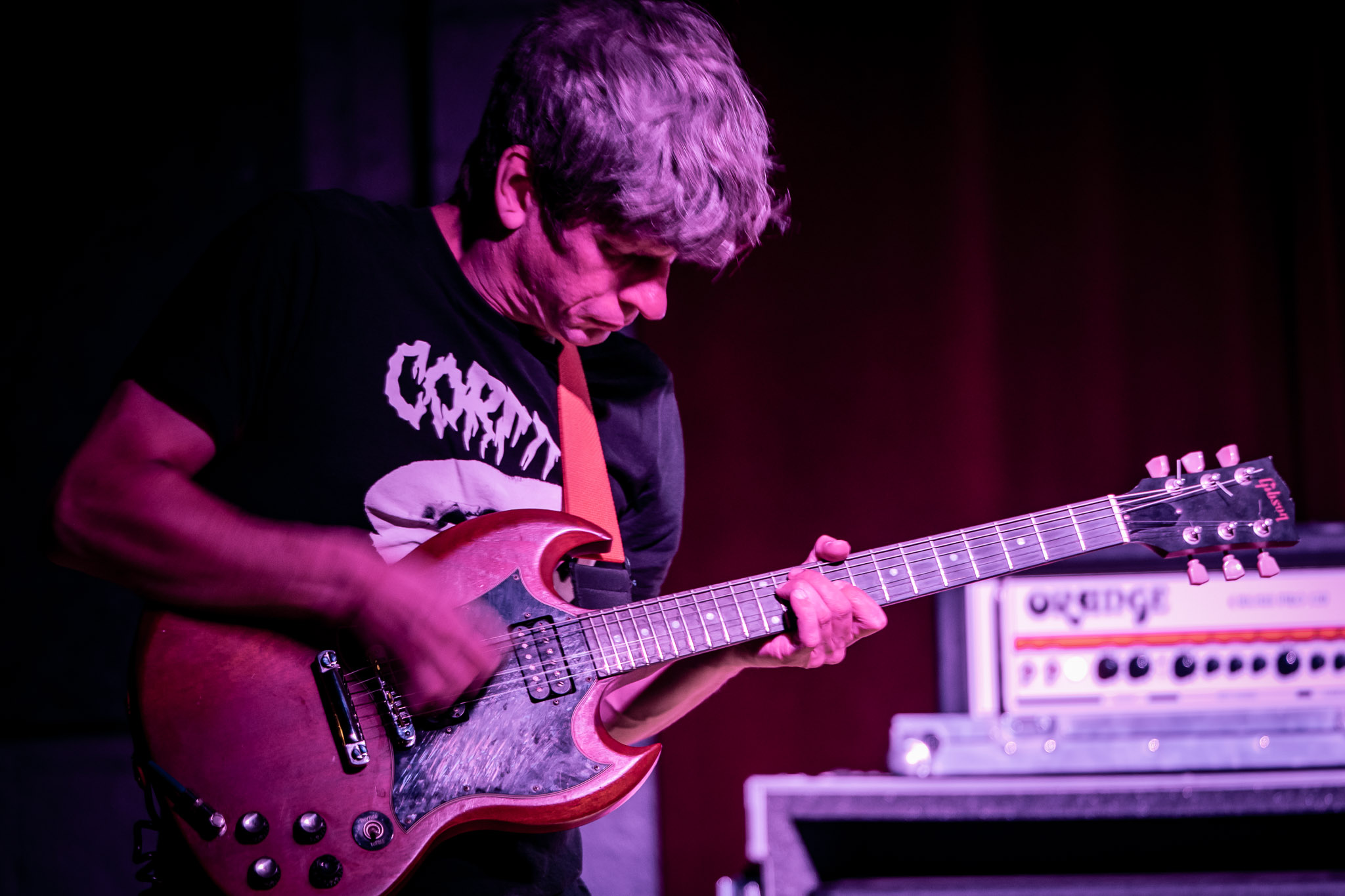 Sofa King at Northside Tavern 11-08-2025-sofa-king-27.jpg