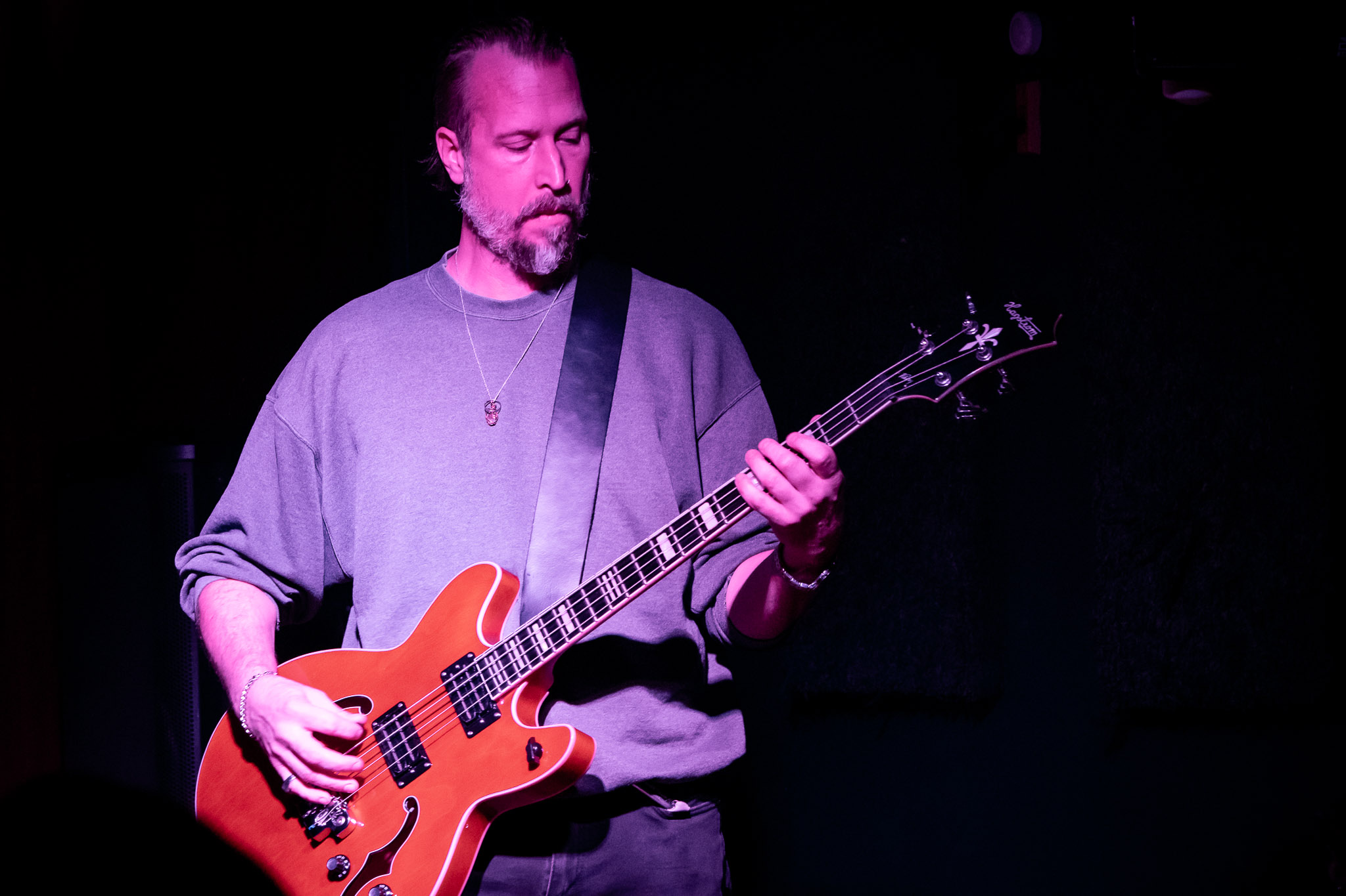 Sofa King at Northside Tavern 11-08-2025-sofa-king-28.jpg