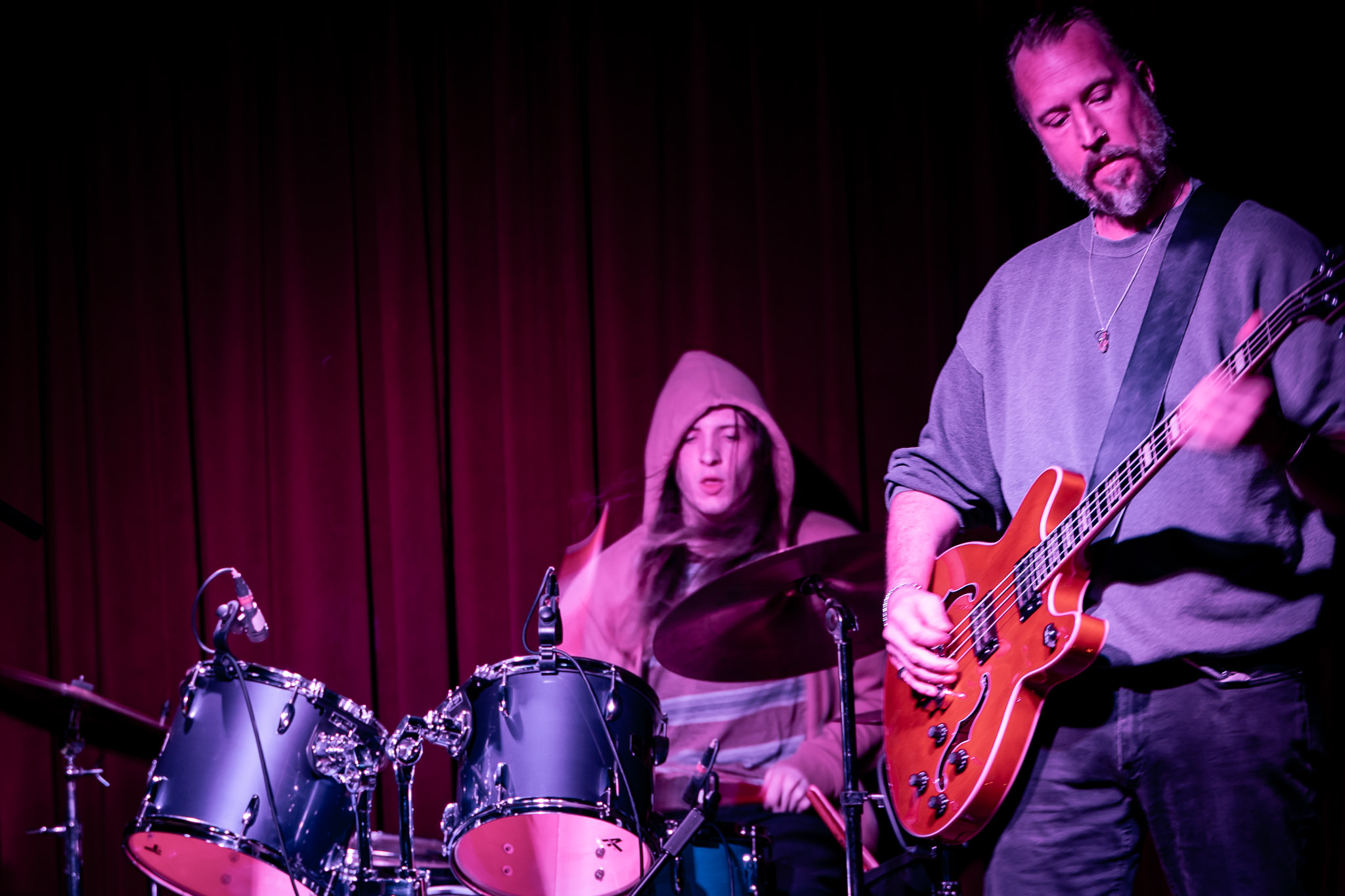 Sofa King at Northside Tavern 11-08-2025-sofa-king-29.jpg