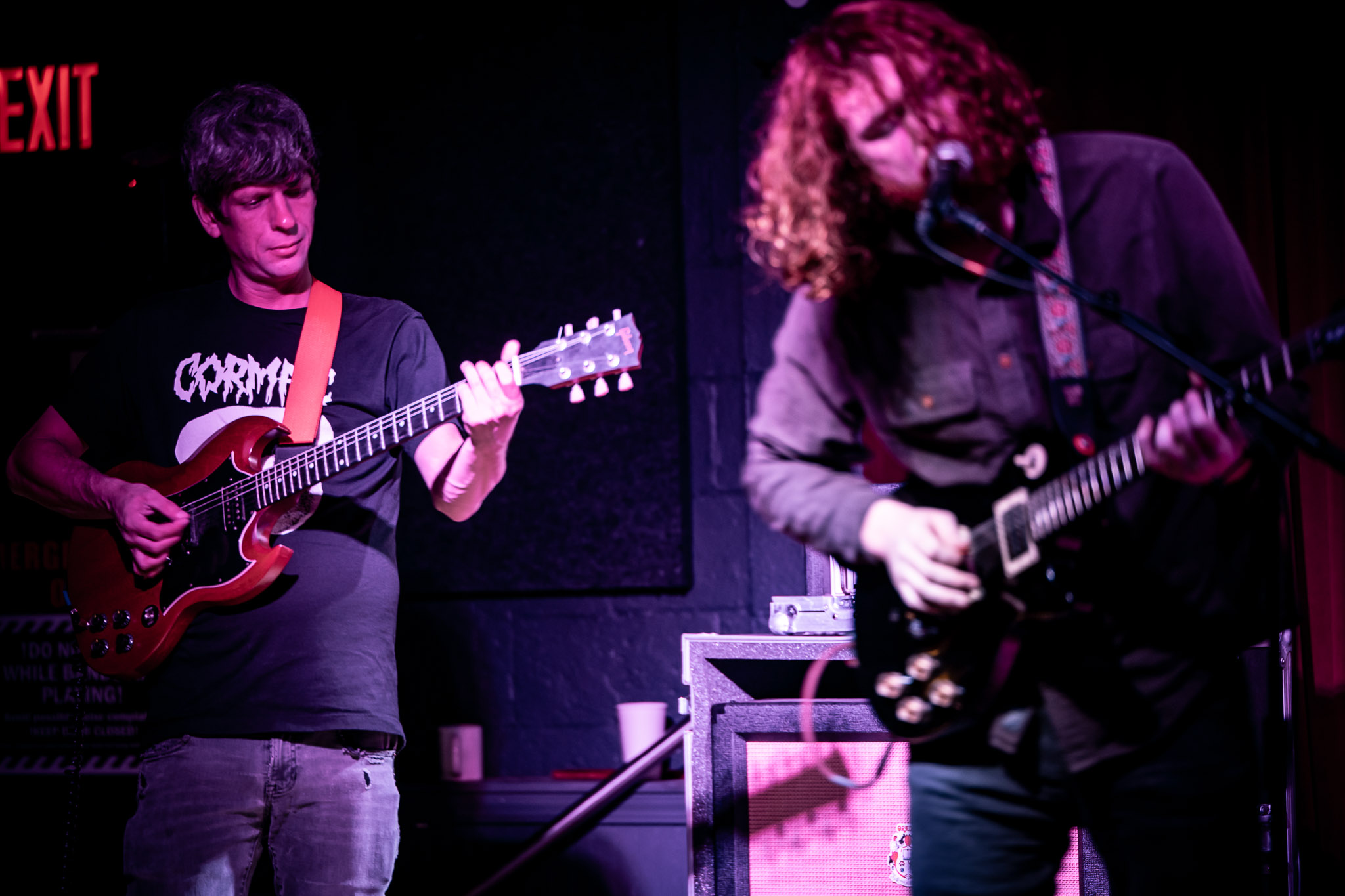 Sofa King at Northside Tavern 11-08-2025-sofa-king-30.jpg