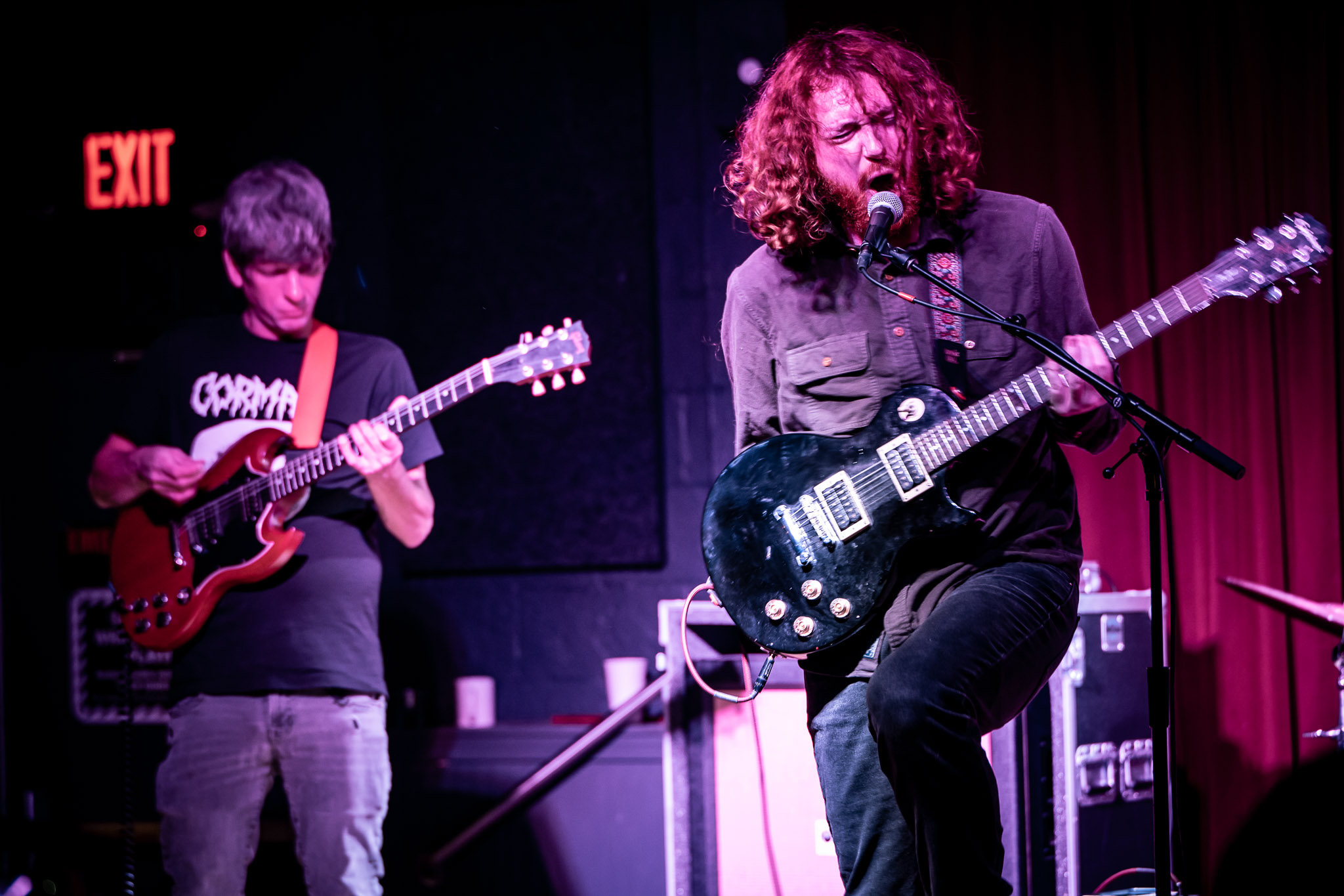 Sofa King at Northside Tavern 11-08-2025-sofa-king-31.jpg