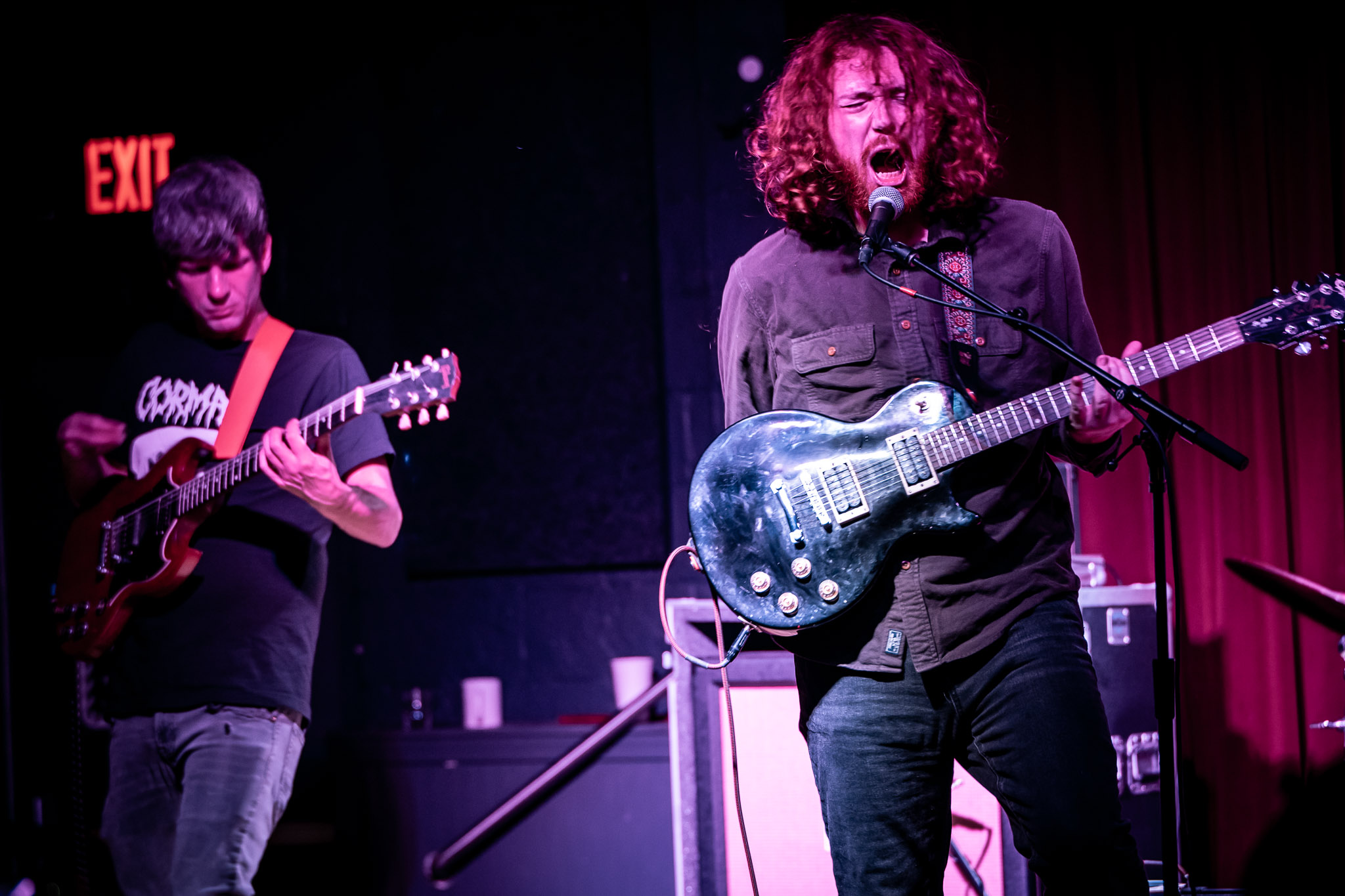 Sofa King at Northside Tavern 11-08-2025-sofa-king-32.jpg