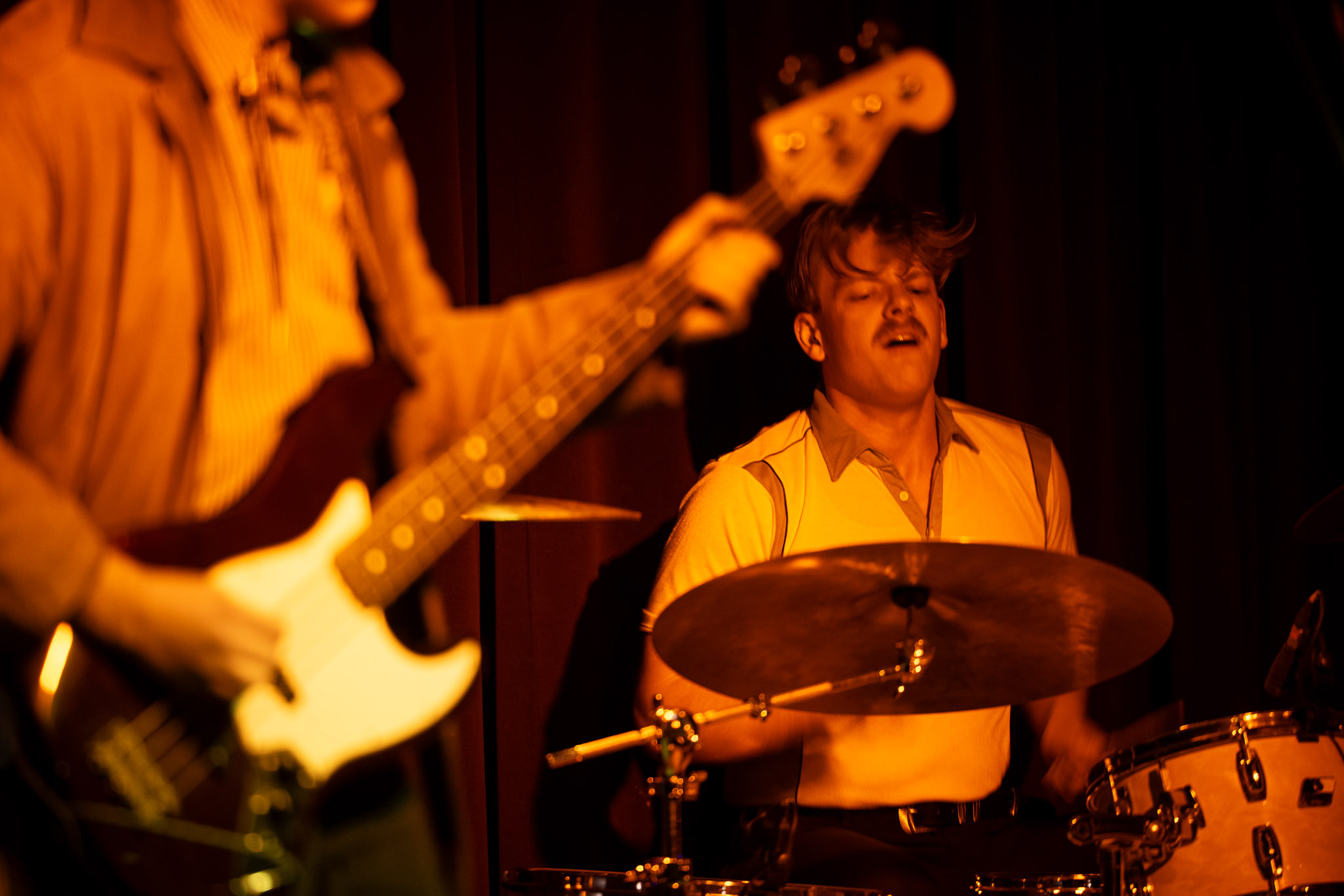 Chameleon Earhart at Northside Tavern 11-14-2025-chameleon-earhart-01.jpg