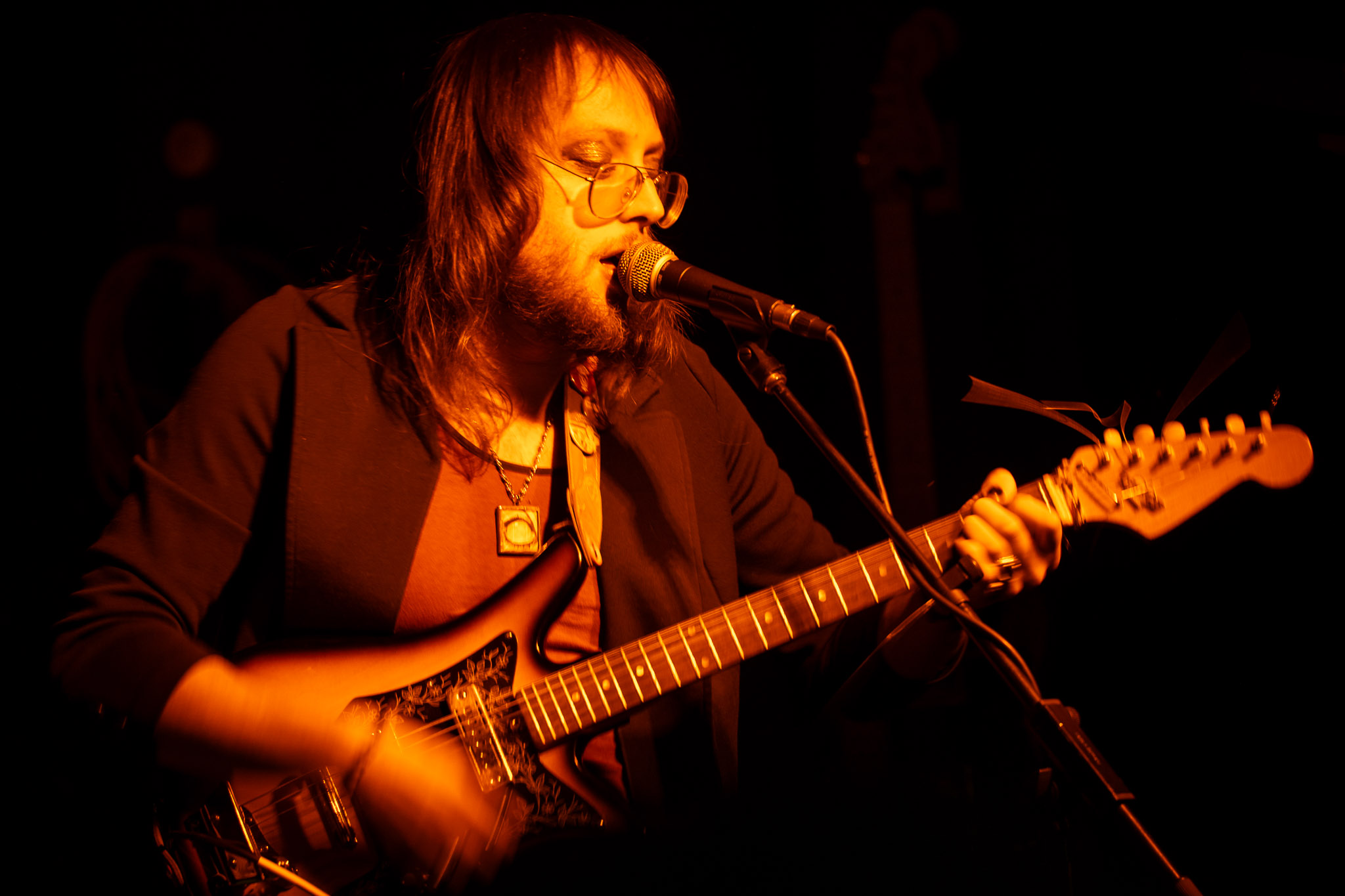 Chameleon Earhart at Northside Tavern 11-14-2025-chameleon-earhart-02.jpg