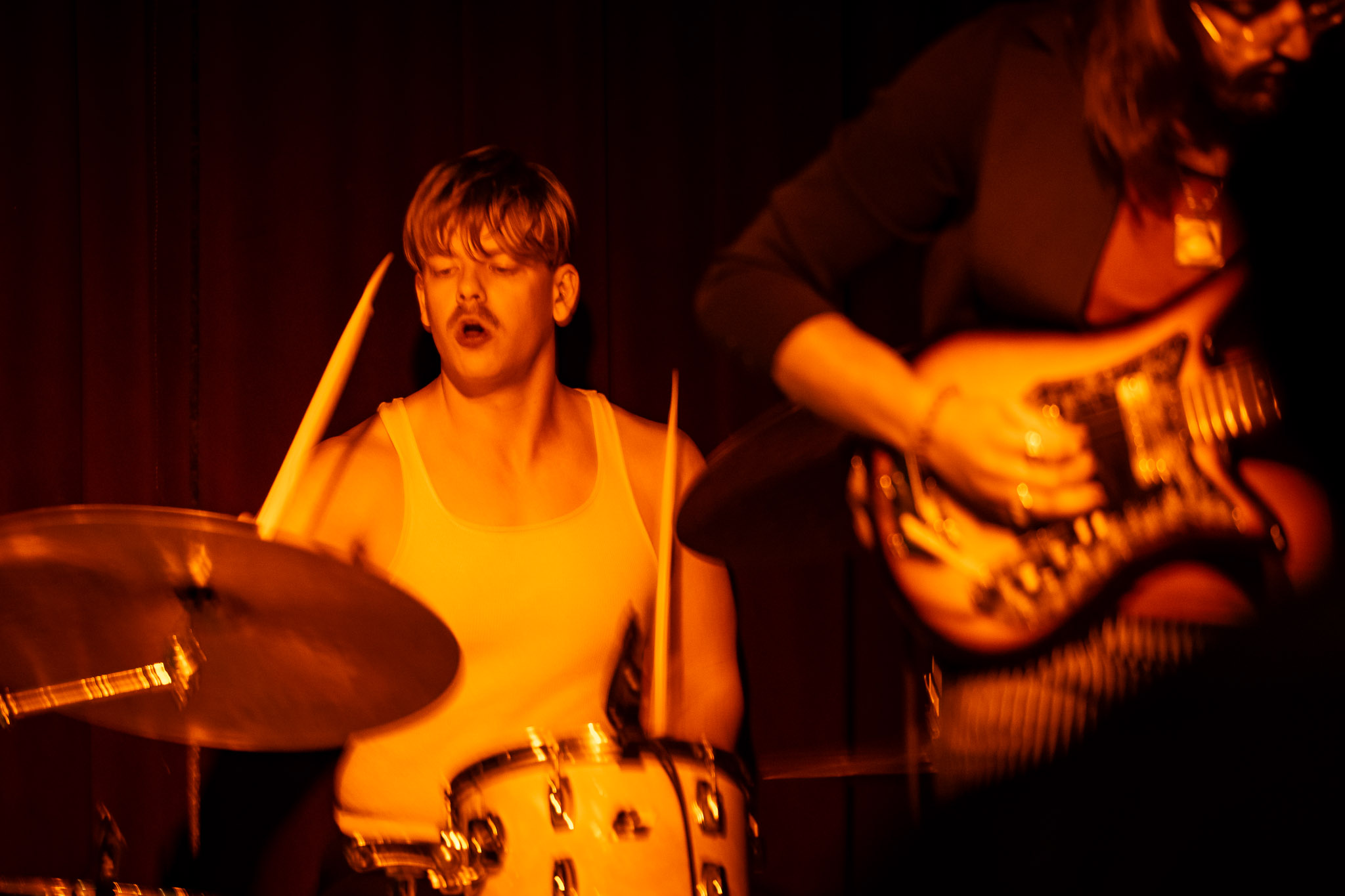 Chameleon Earhart at Northside Tavern 11-14-2025-chameleon-earhart-03.jpg