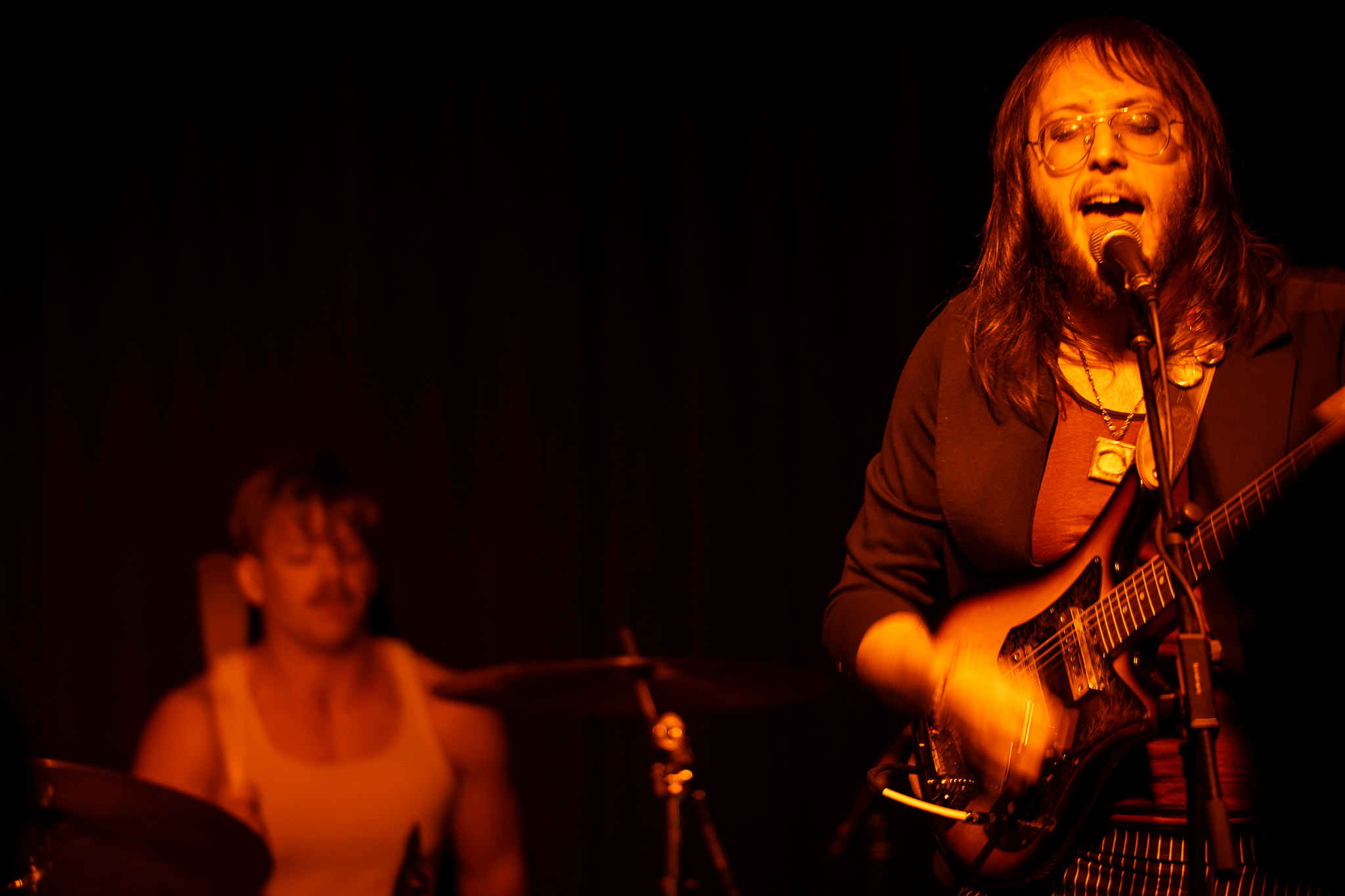 Chameleon Earhart at Northside Tavern 11-14-2025-chameleon-earhart-04.jpg