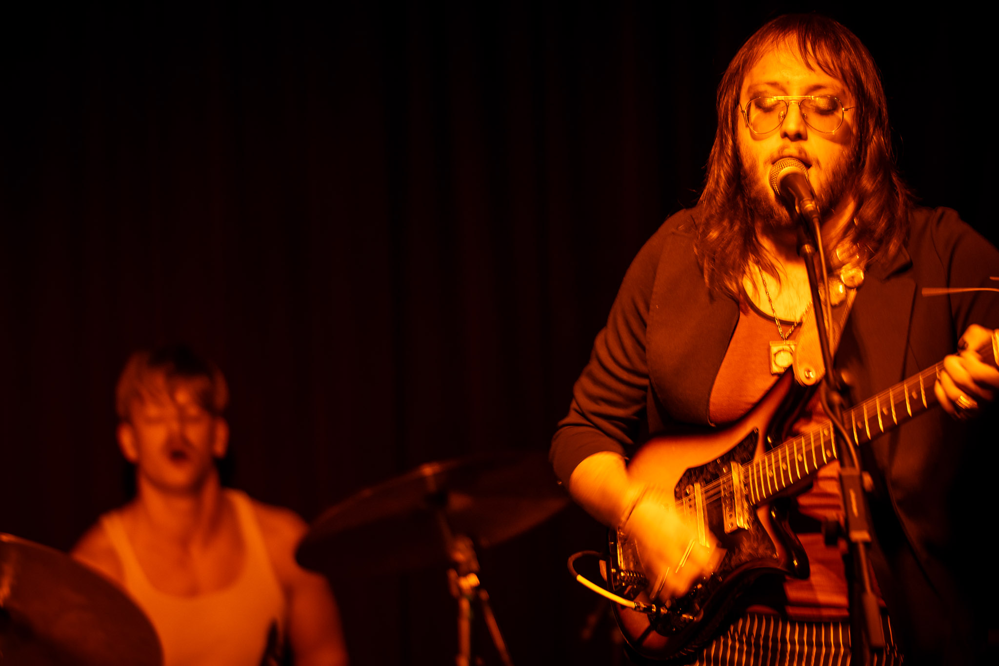 Chameleon Earhart at Northside Tavern 11-14-2025-chameleon-earhart-05.jpg