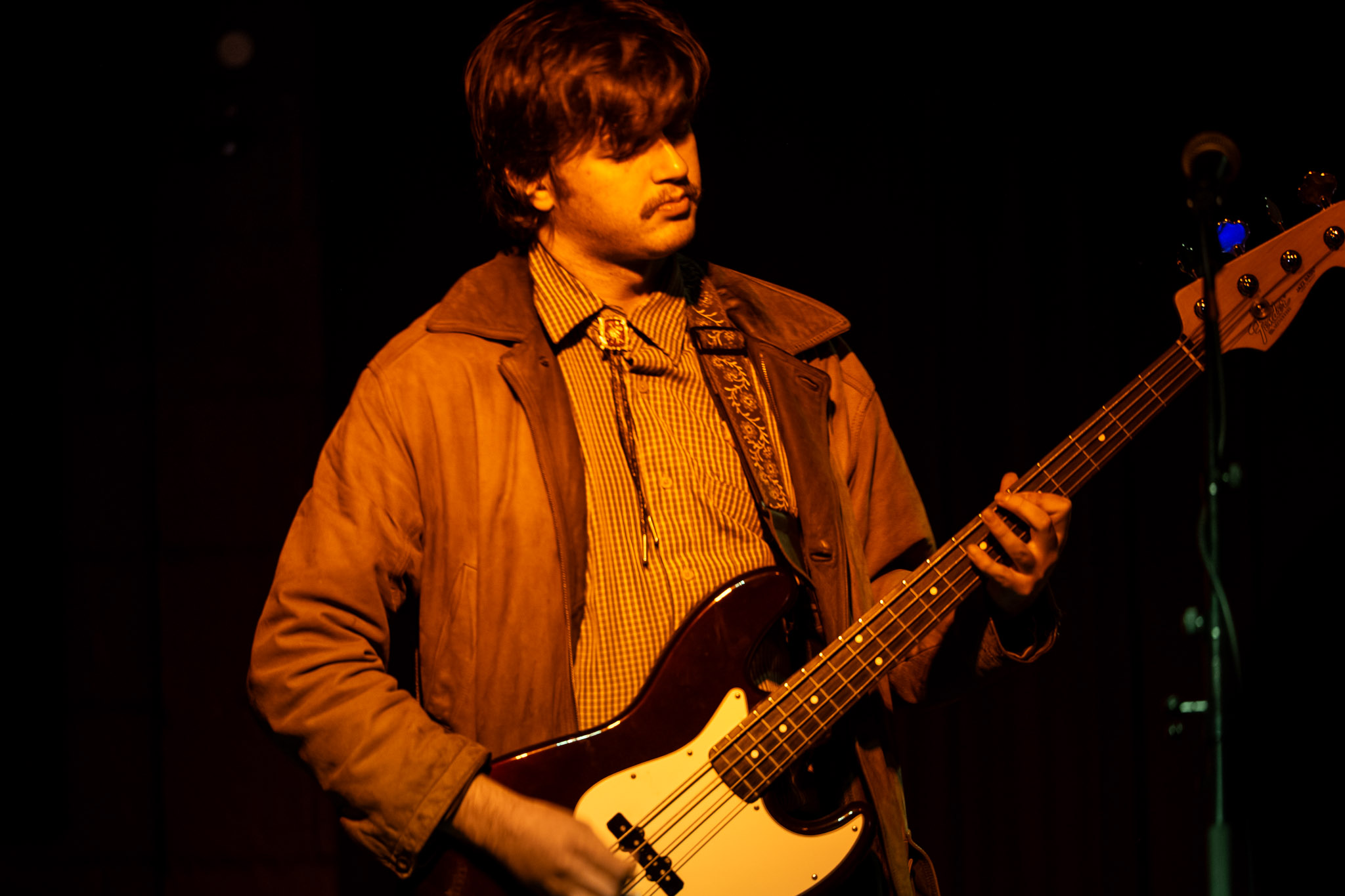 Chameleon Earhart at Northside Tavern 11-14-2025-chameleon-earhart-06.jpg