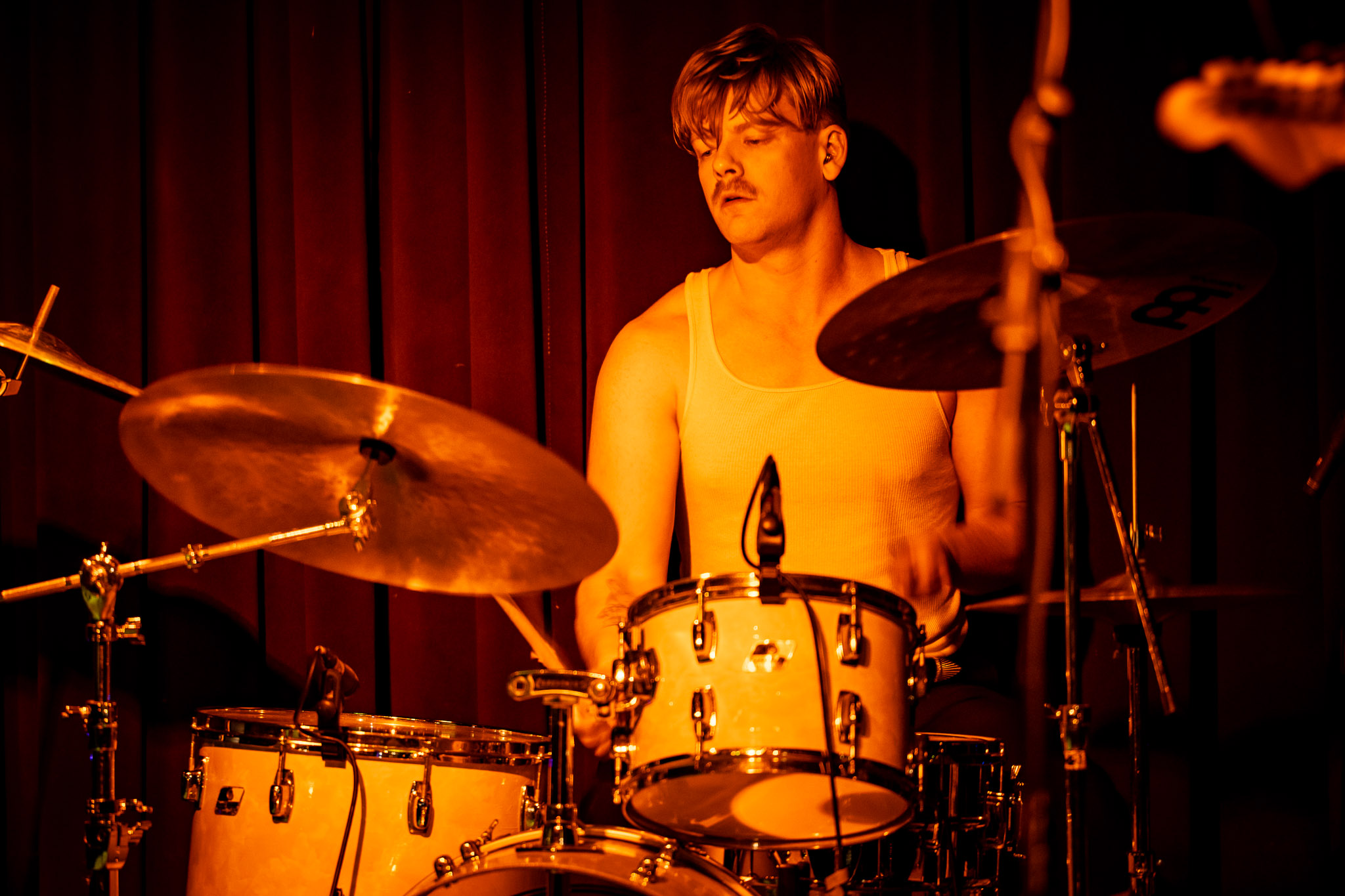 Chameleon Earhart at Northside Tavern 11-14-2025-chameleon-earhart-07.jpg