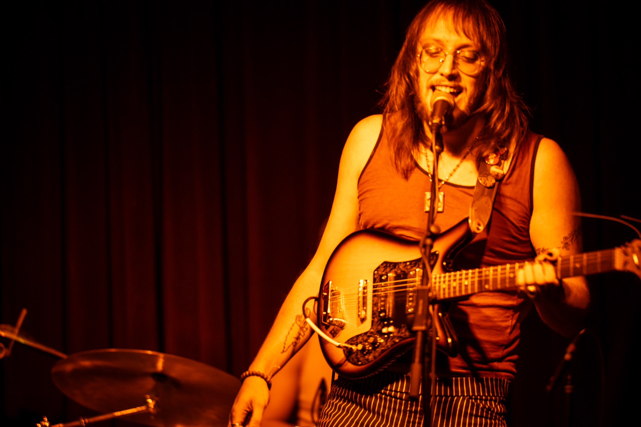 Chameleon Earhart at Northside Tavern 11-14-2025-chameleon-earhart-08.jpg