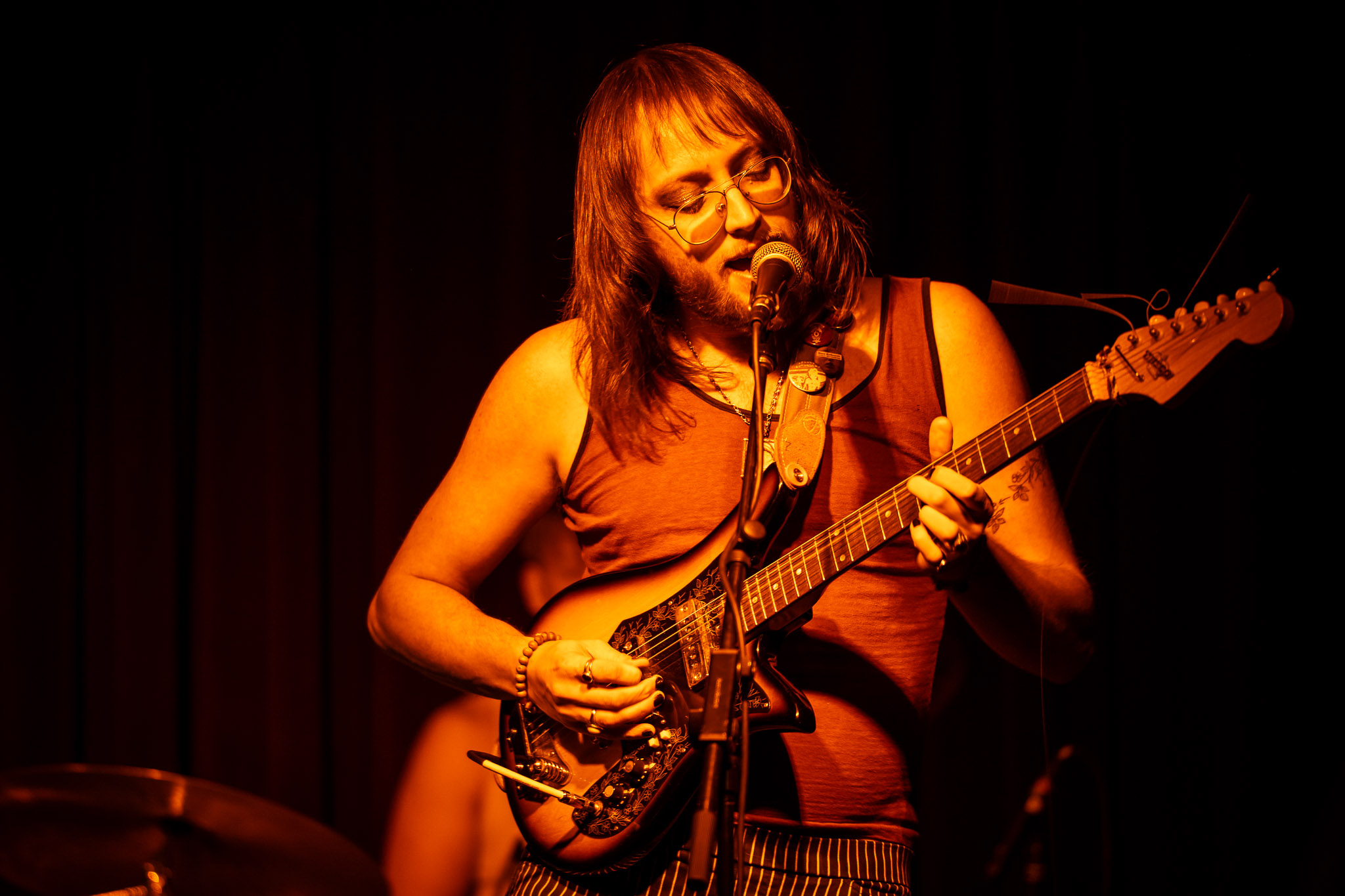 Chameleon Earhart at Northside Tavern 11-14-2025-chameleon-earhart-09.jpg