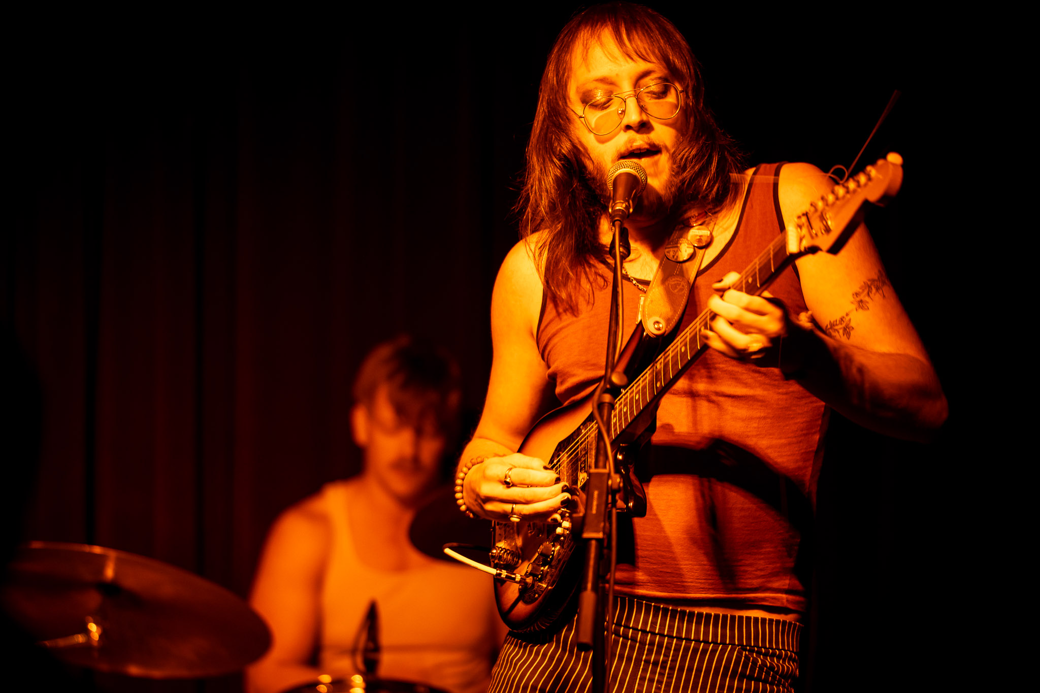 Chameleon Earhart at Northside Tavern 11-14-2025-chameleon-earhart-10.jpg