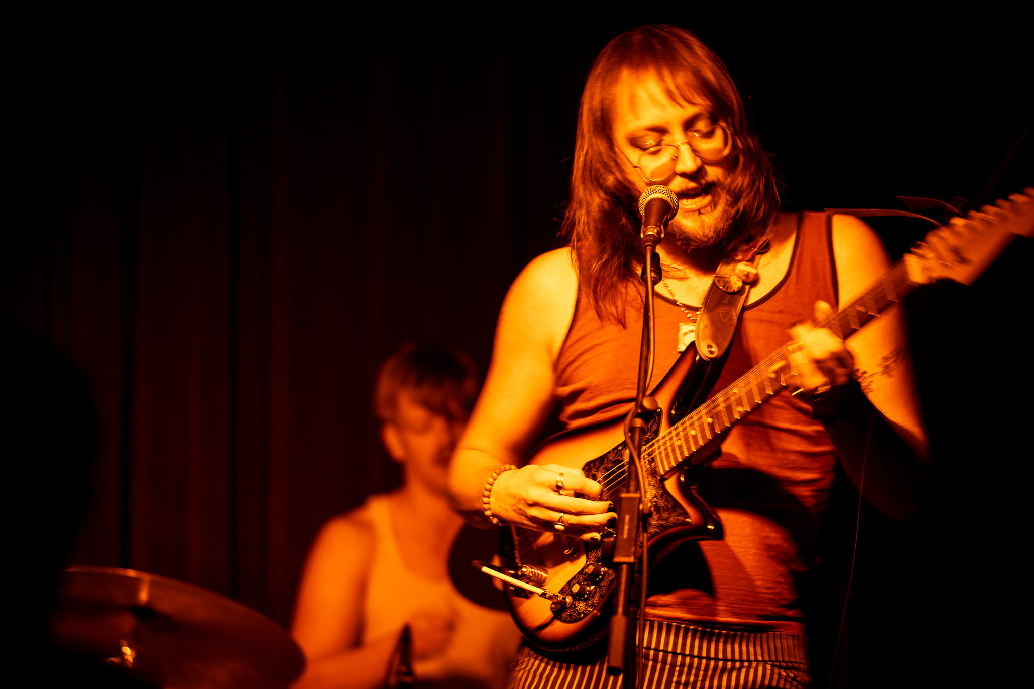 Chameleon Earhart at Northside Tavern 11-14-2025-chameleon-earhart-11.jpg