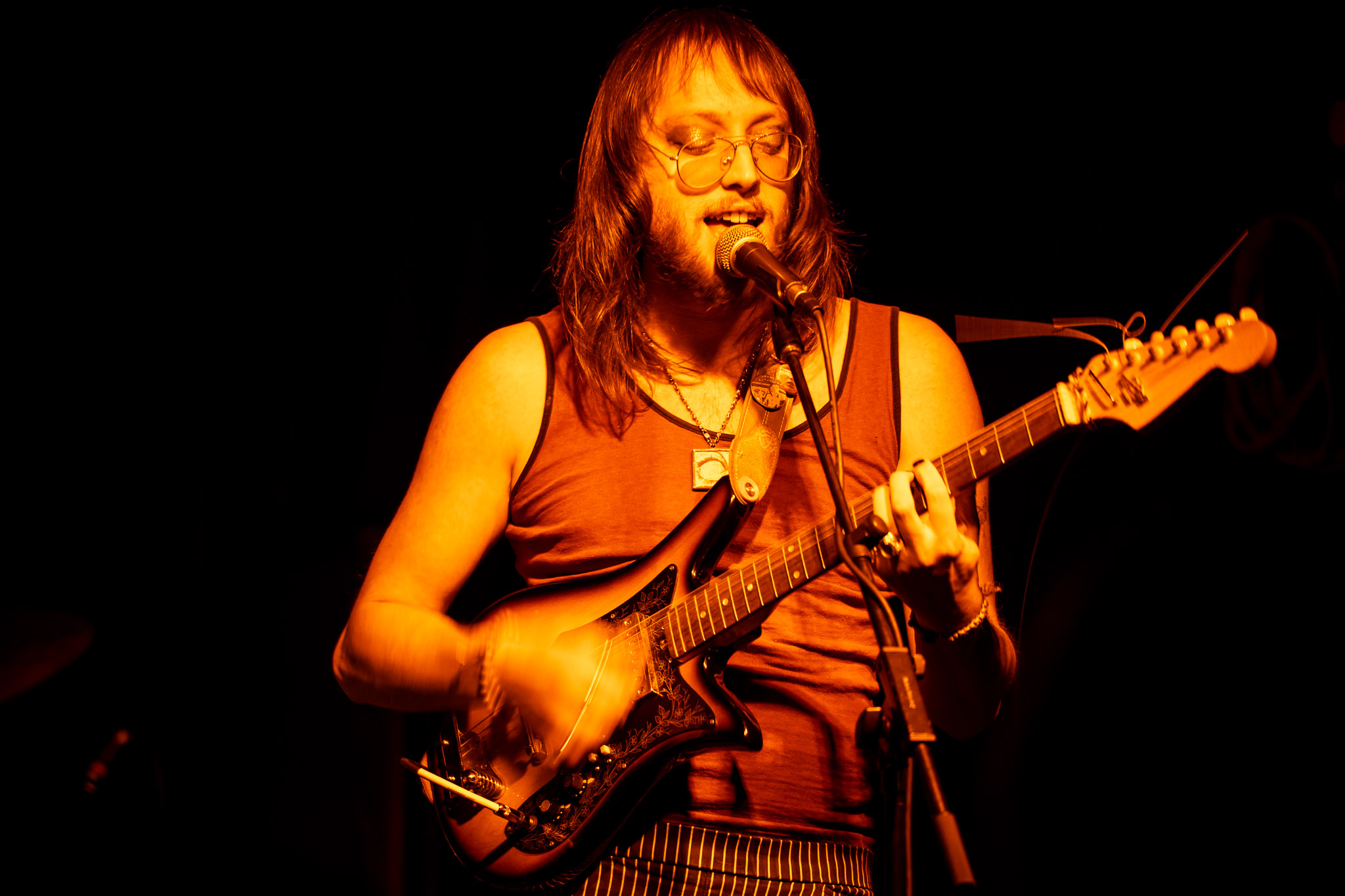 Chameleon Earhart at Northside Tavern 11-14-2025-chameleon-earhart-12.jpg