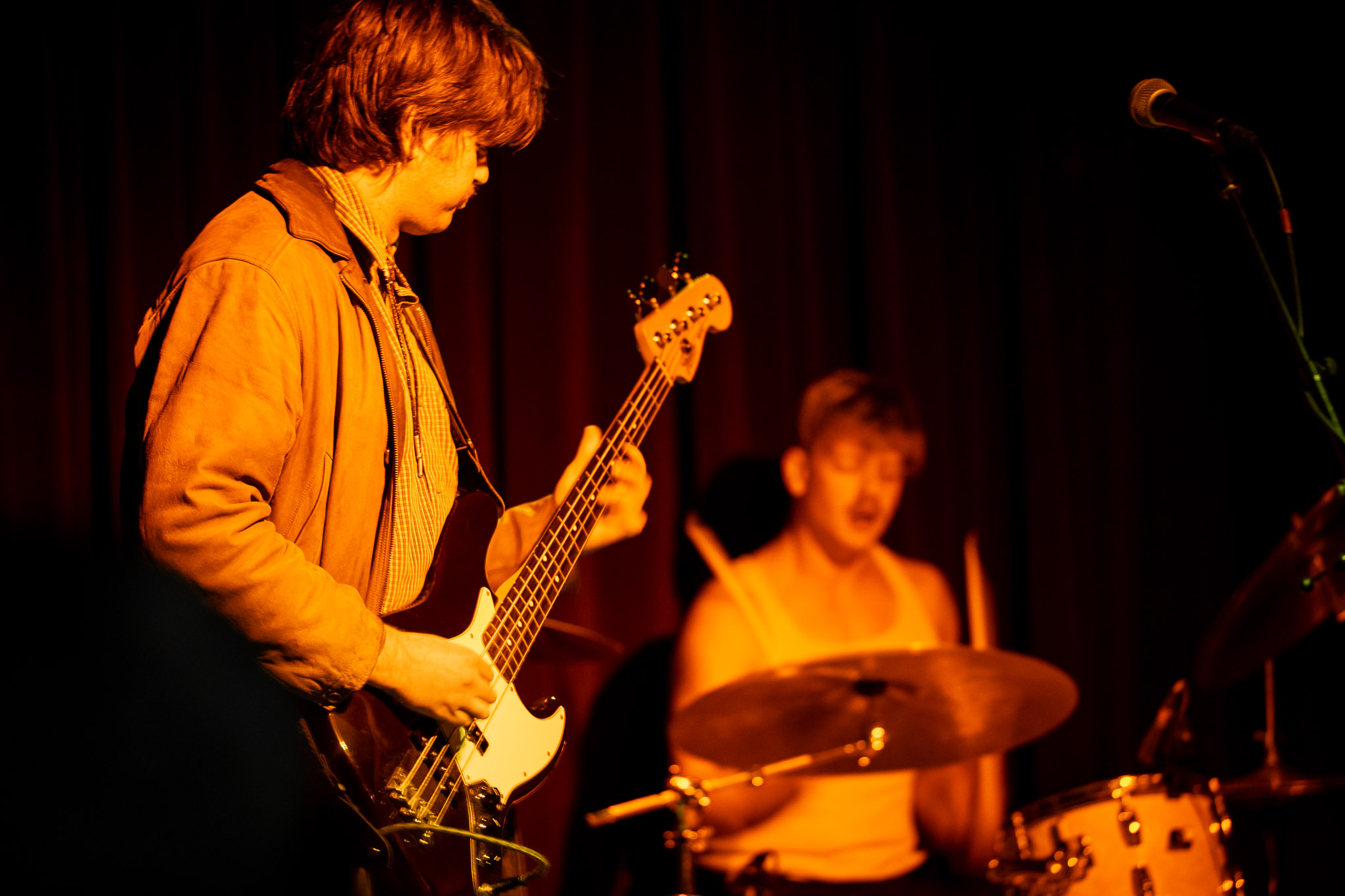 Chameleon Earhart at Northside Tavern 11-14-2025-chameleon-earhart-13.jpg