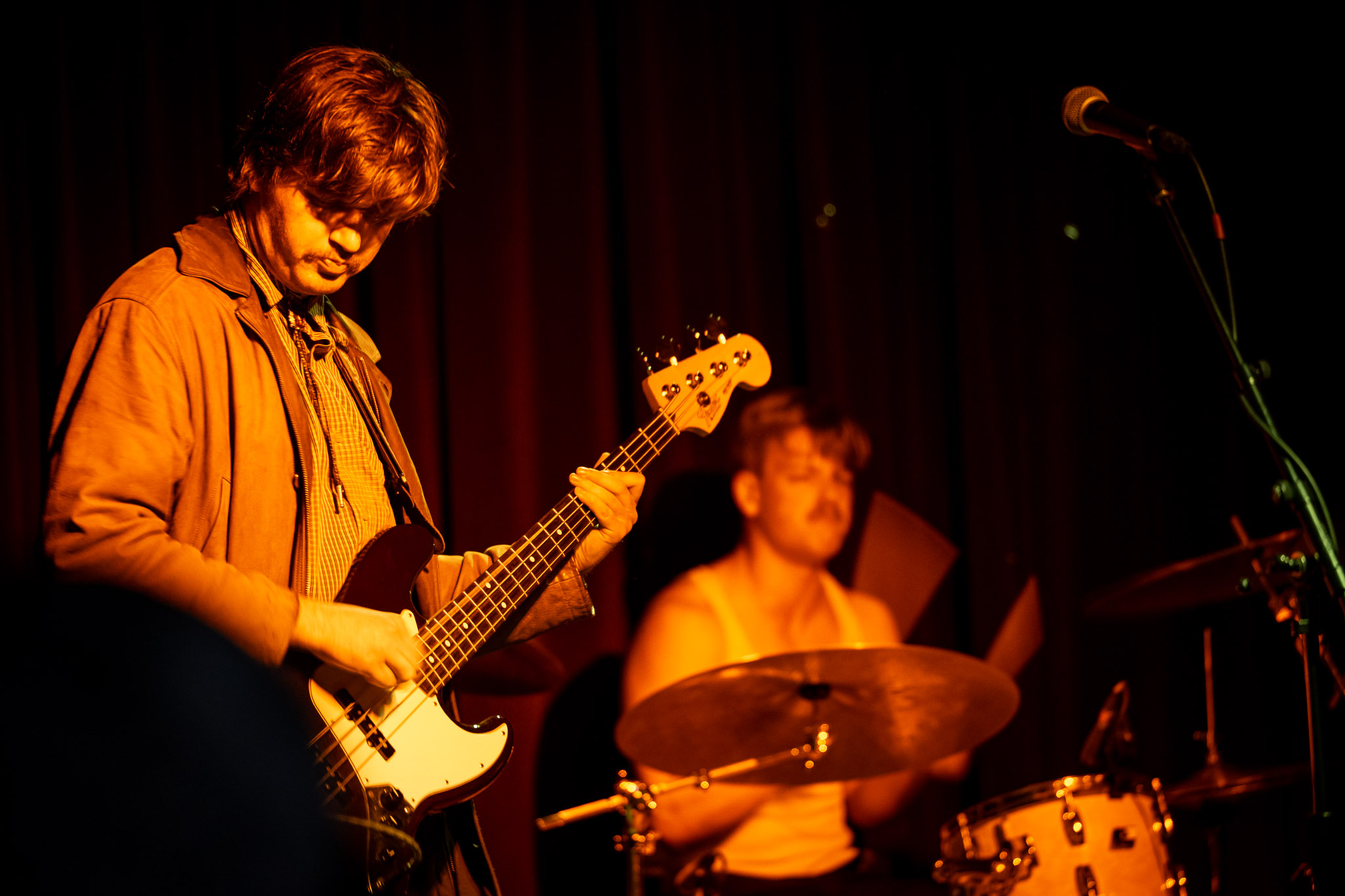 Chameleon Earhart at Northside Tavern 11-14-2025-chameleon-earhart-14.jpg