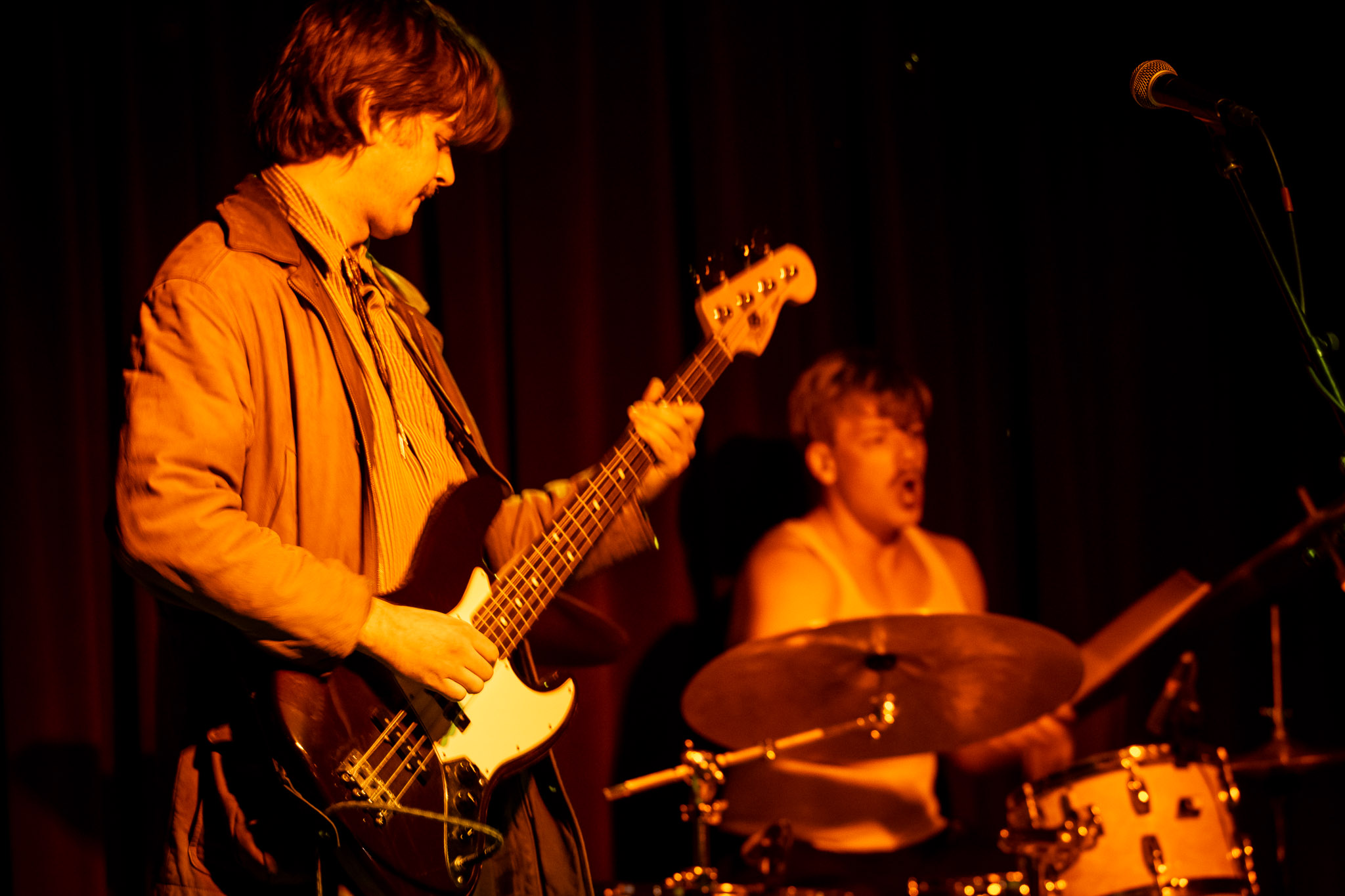 Chameleon Earhart at Northside Tavern 11-14-2025-chameleon-earhart-15.jpg