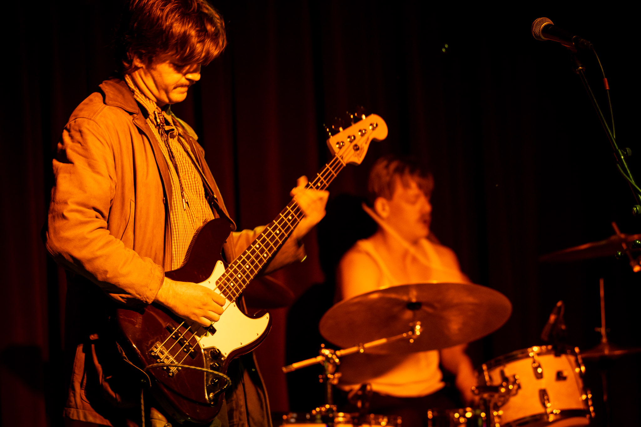 Chameleon Earhart at Northside Tavern 11-14-2025-chameleon-earhart-16.jpg