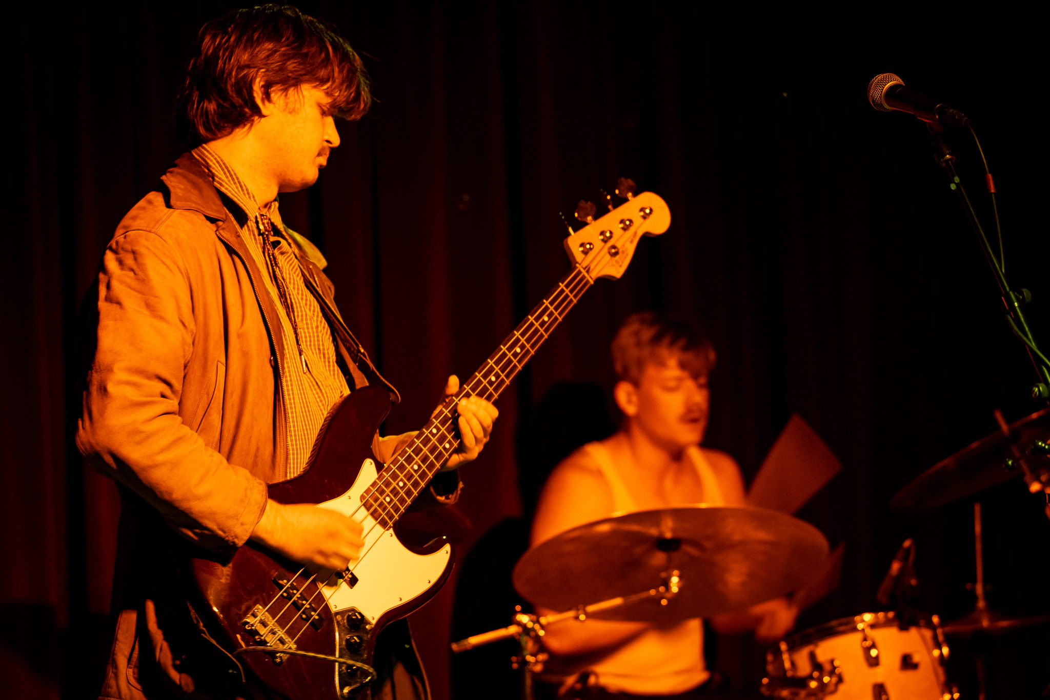 Chameleon Earhart at Northside Tavern 11-14-2025-chameleon-earhart-17.jpg