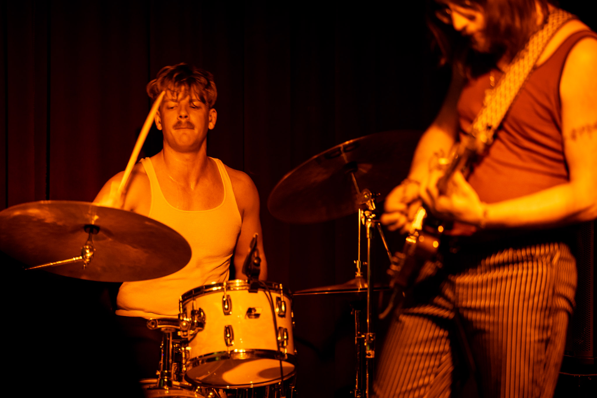 Chameleon Earhart at Northside Tavern 11-14-2025-chameleon-earhart-18.jpg