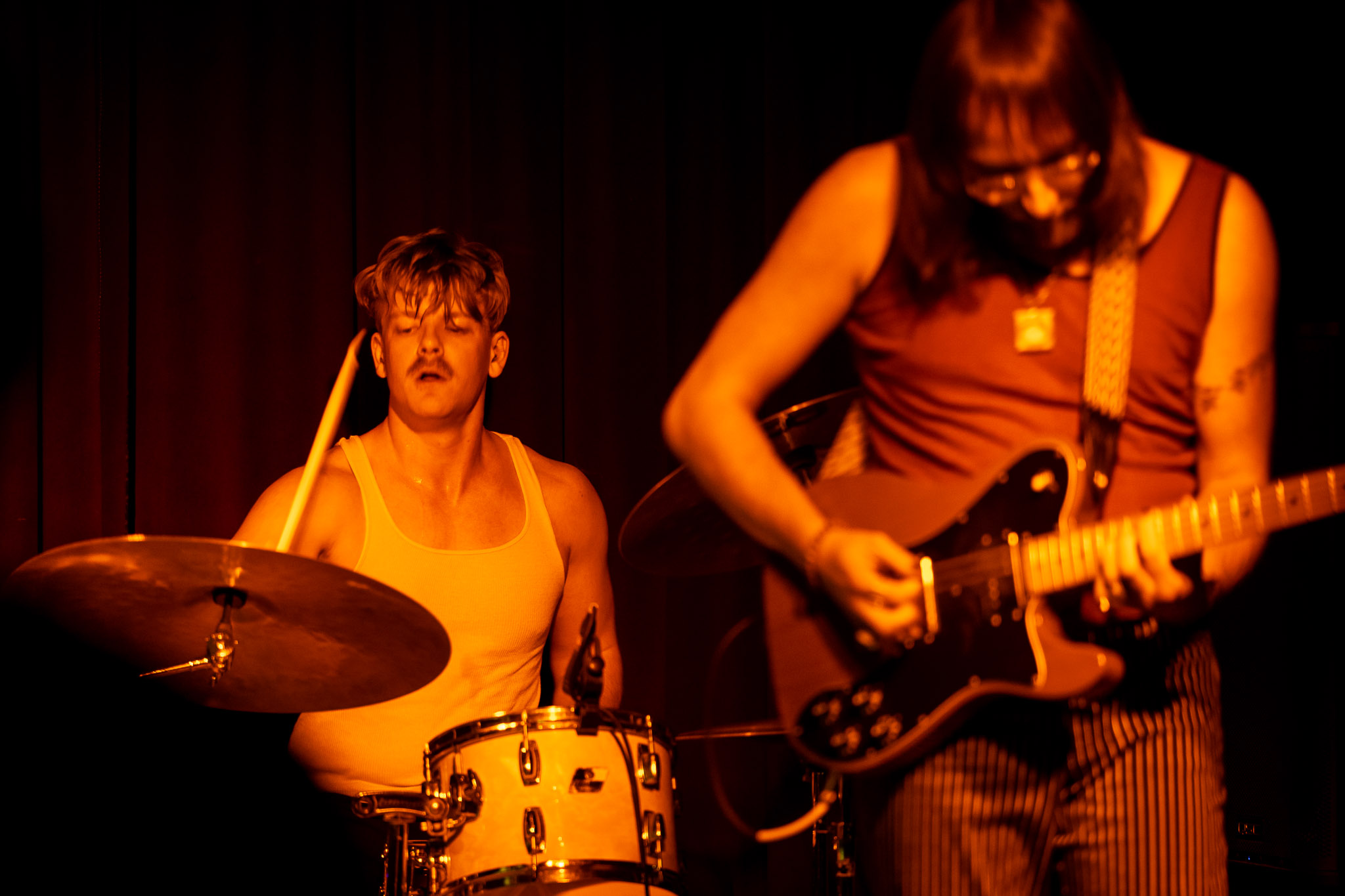 Chameleon Earhart at Northside Tavern 11-14-2025-chameleon-earhart-19.jpg