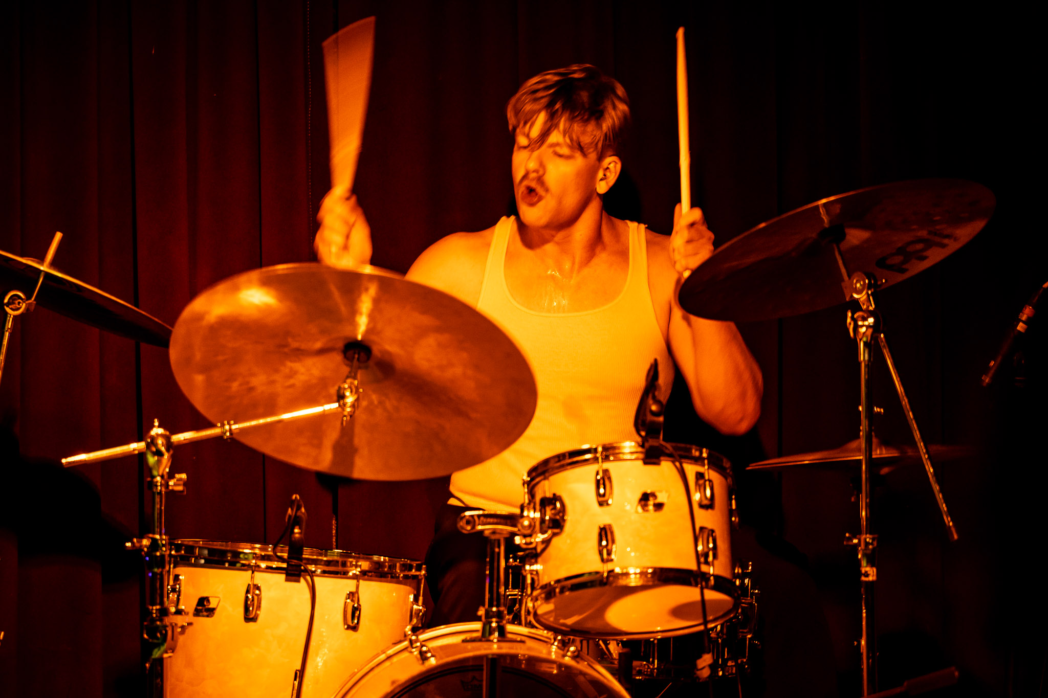 Chameleon Earhart at Northside Tavern 11-14-2025-chameleon-earhart-20.jpg