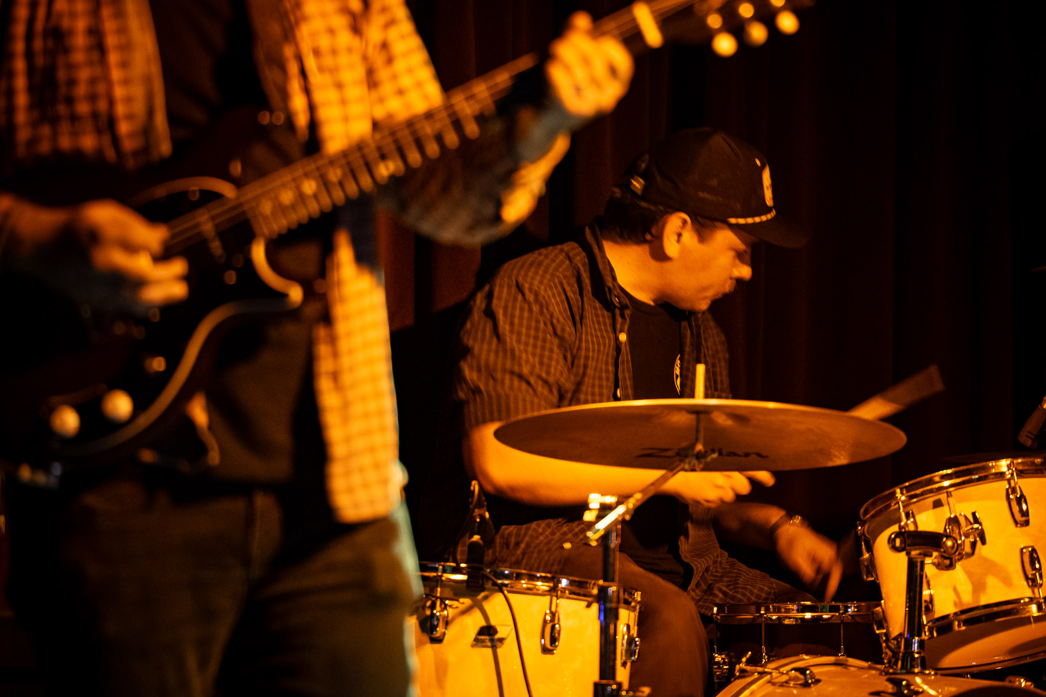 Home Entertainment at Northside Tavern 11-14-2025-home-entertainment-01.jpg