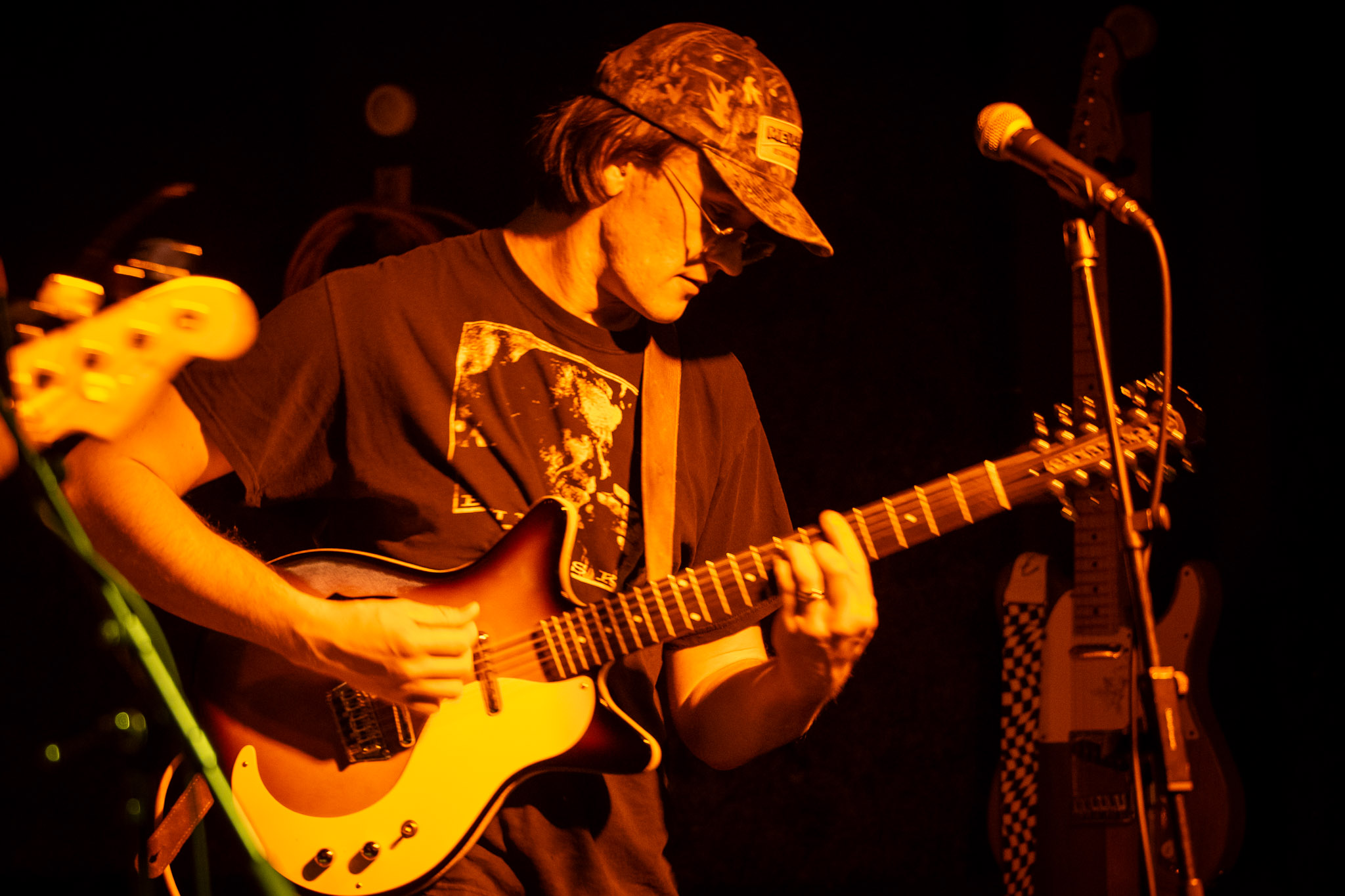 Home Entertainment at Northside Tavern 11-14-2025-home-entertainment-02.jpg