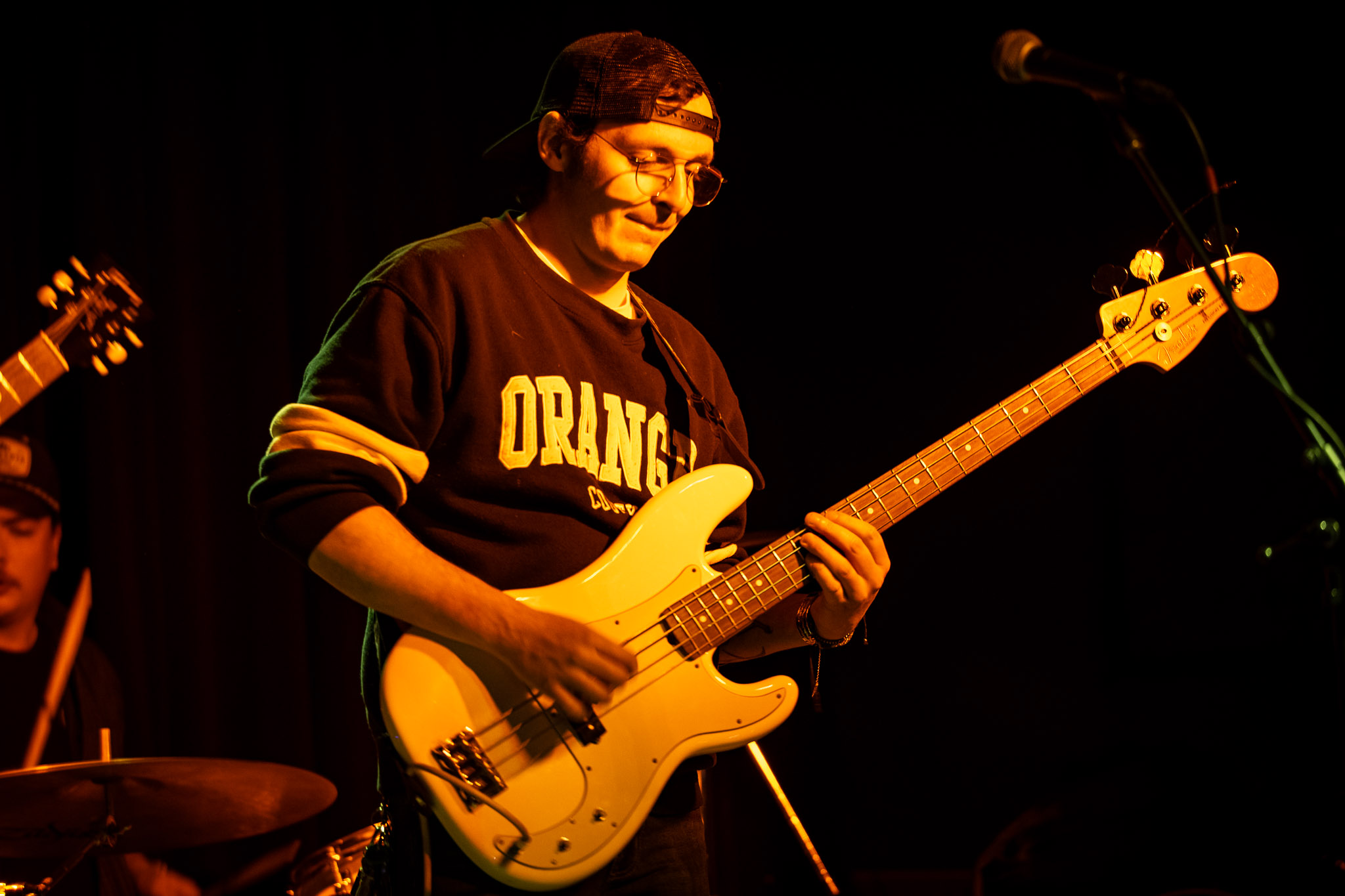 Home Entertainment at Northside Tavern 11-14-2025-home-entertainment-03.jpg