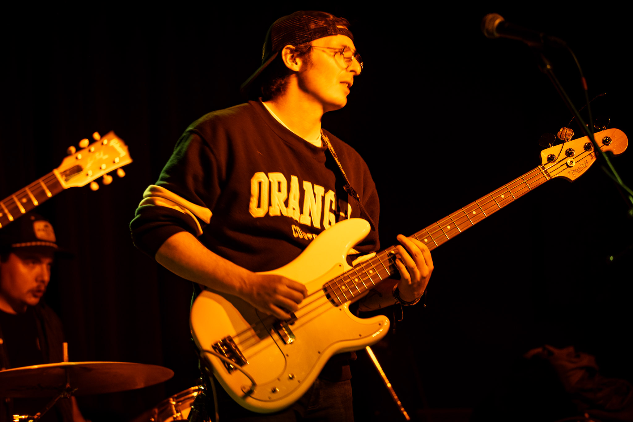 Home Entertainment at Northside Tavern 11-14-2025-home-entertainment-04.jpg