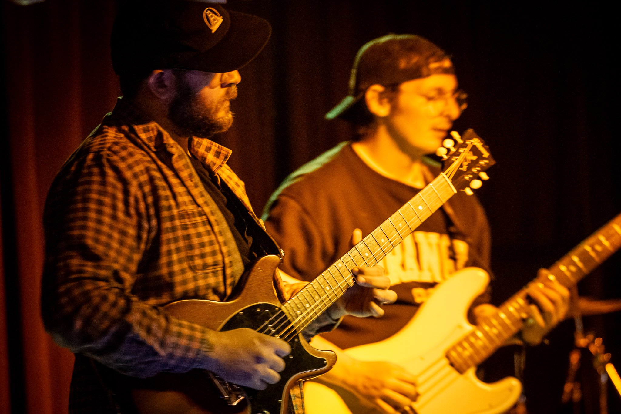 Home Entertainment at Northside Tavern 11-14-2025-home-entertainment-05.jpg