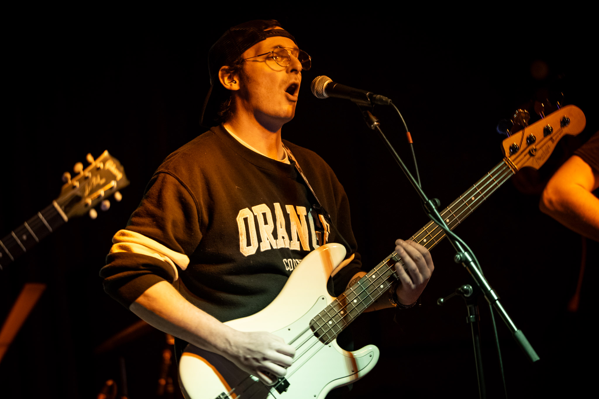 Home Entertainment at Northside Tavern 11-14-2025-home-entertainment-06.jpg