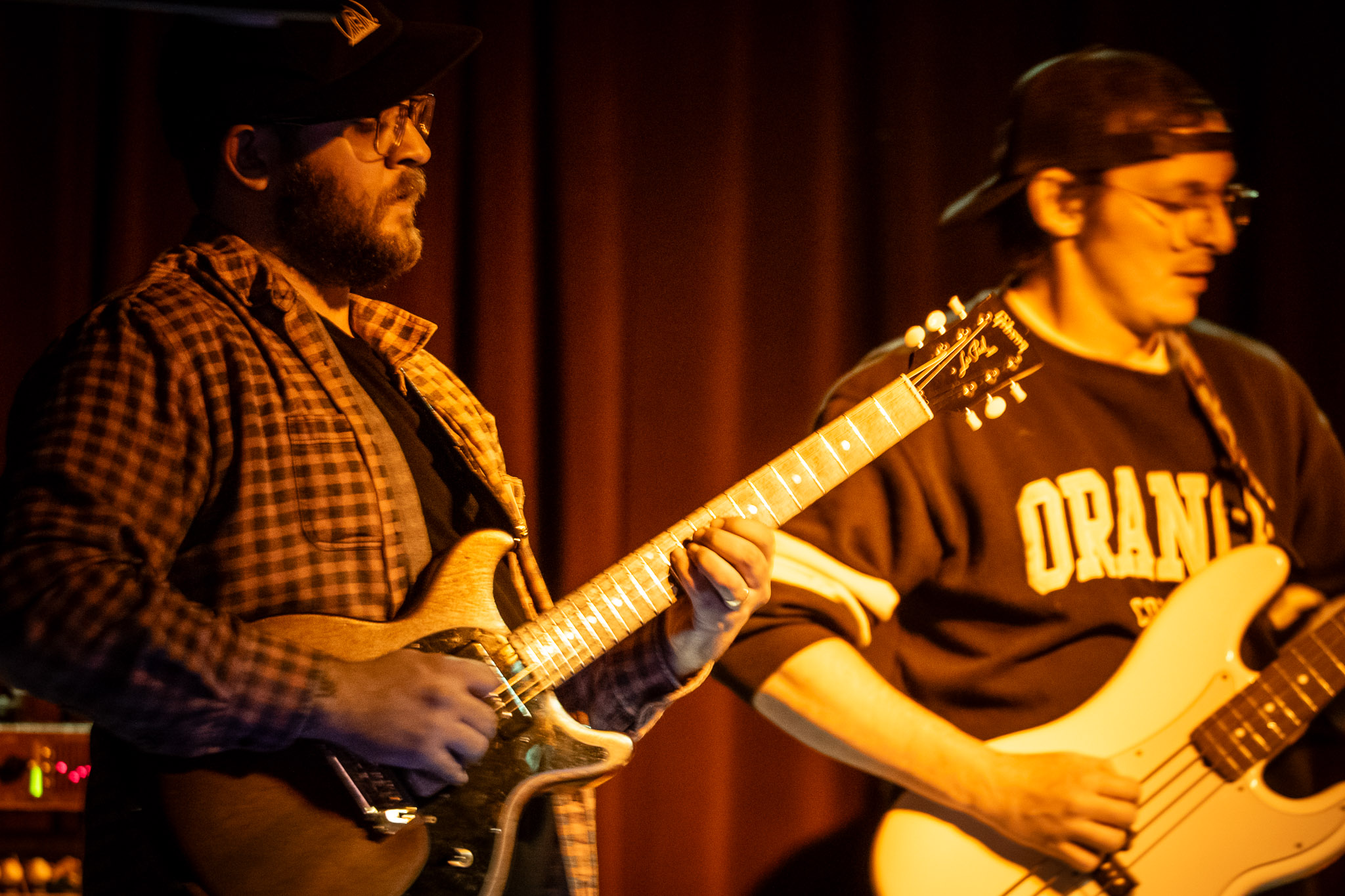 Home Entertainment at Northside Tavern 11-14-2025-home-entertainment-07.jpg