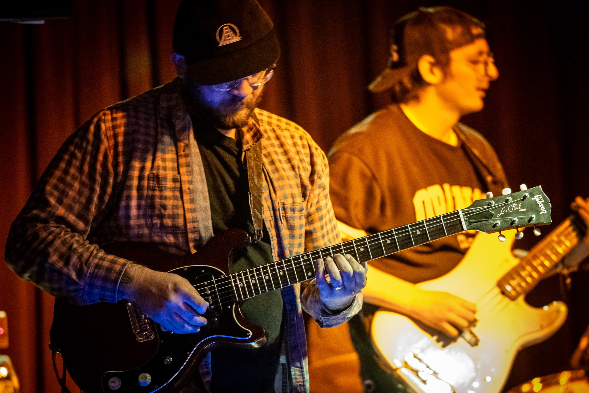 Home Entertainment at Northside Tavern 11-14-2025-home-entertainment-08.jpg