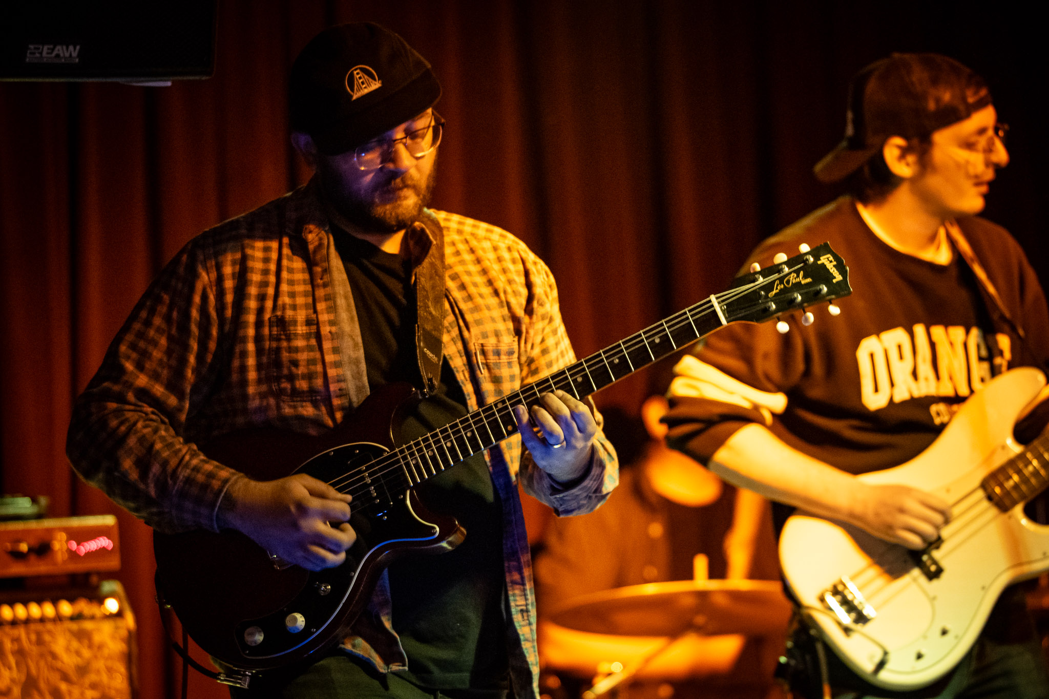 Home Entertainment at Northside Tavern 11-14-2025-home-entertainment-09.jpg