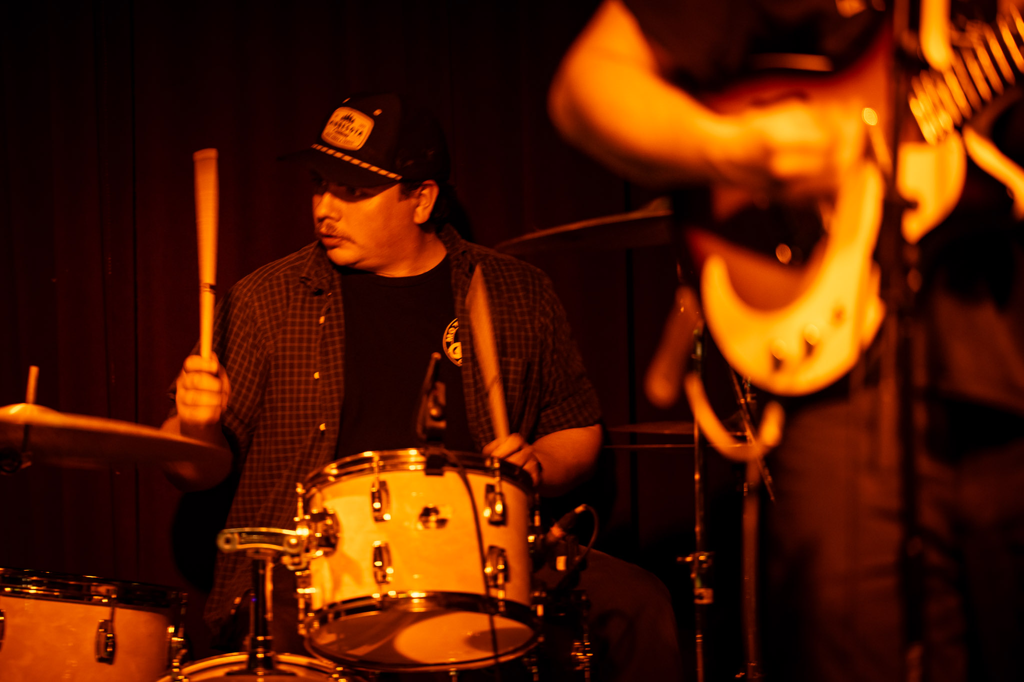 Home Entertainment at Northside Tavern 11-14-2025-home-entertainment-10.jpg