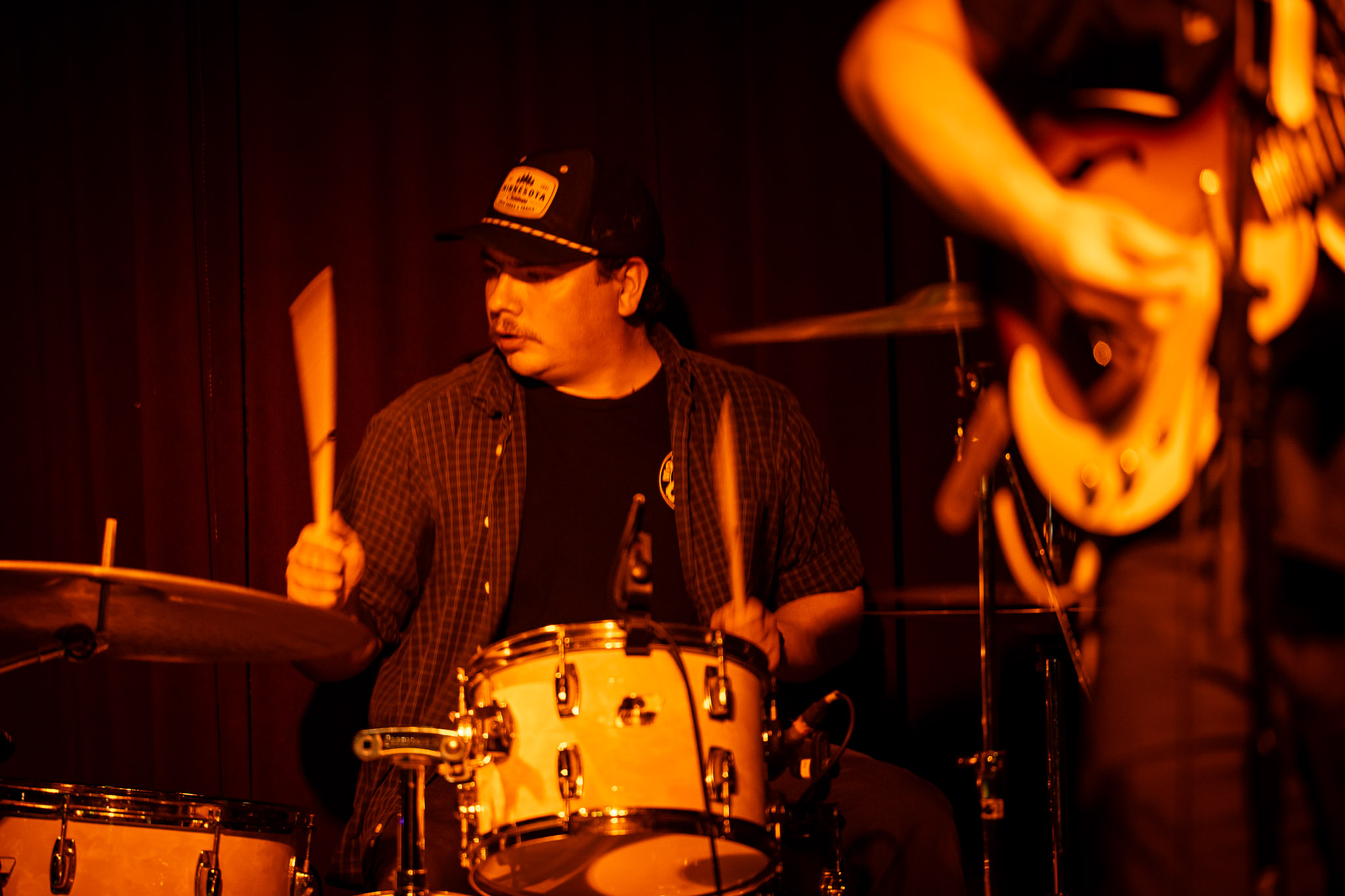 Home Entertainment at Northside Tavern 11-14-2025-home-entertainment-11.jpg