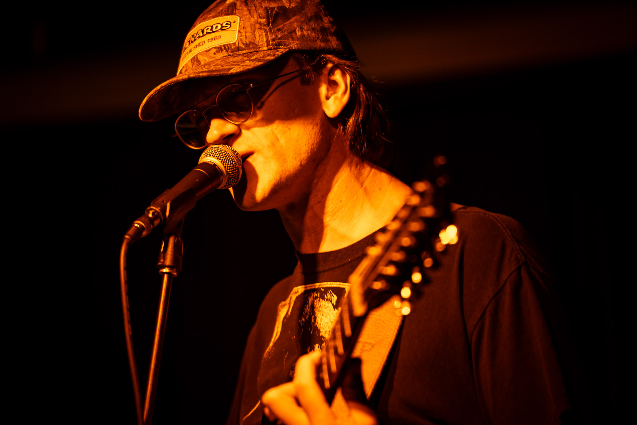 Home Entertainment at Northside Tavern 11-14-2025-home-entertainment-12.jpg