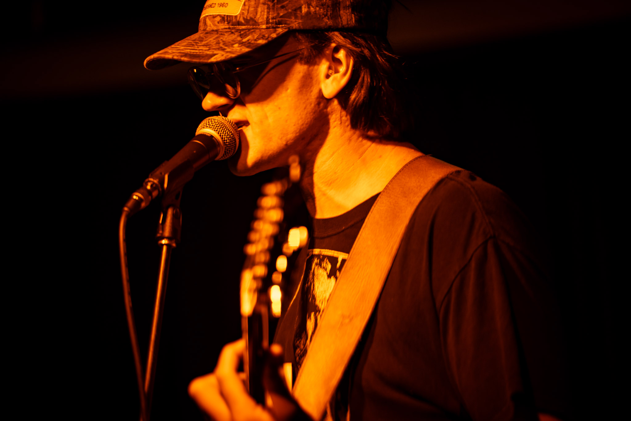 Home Entertainment at Northside Tavern 11-14-2025-home-entertainment-13.jpg