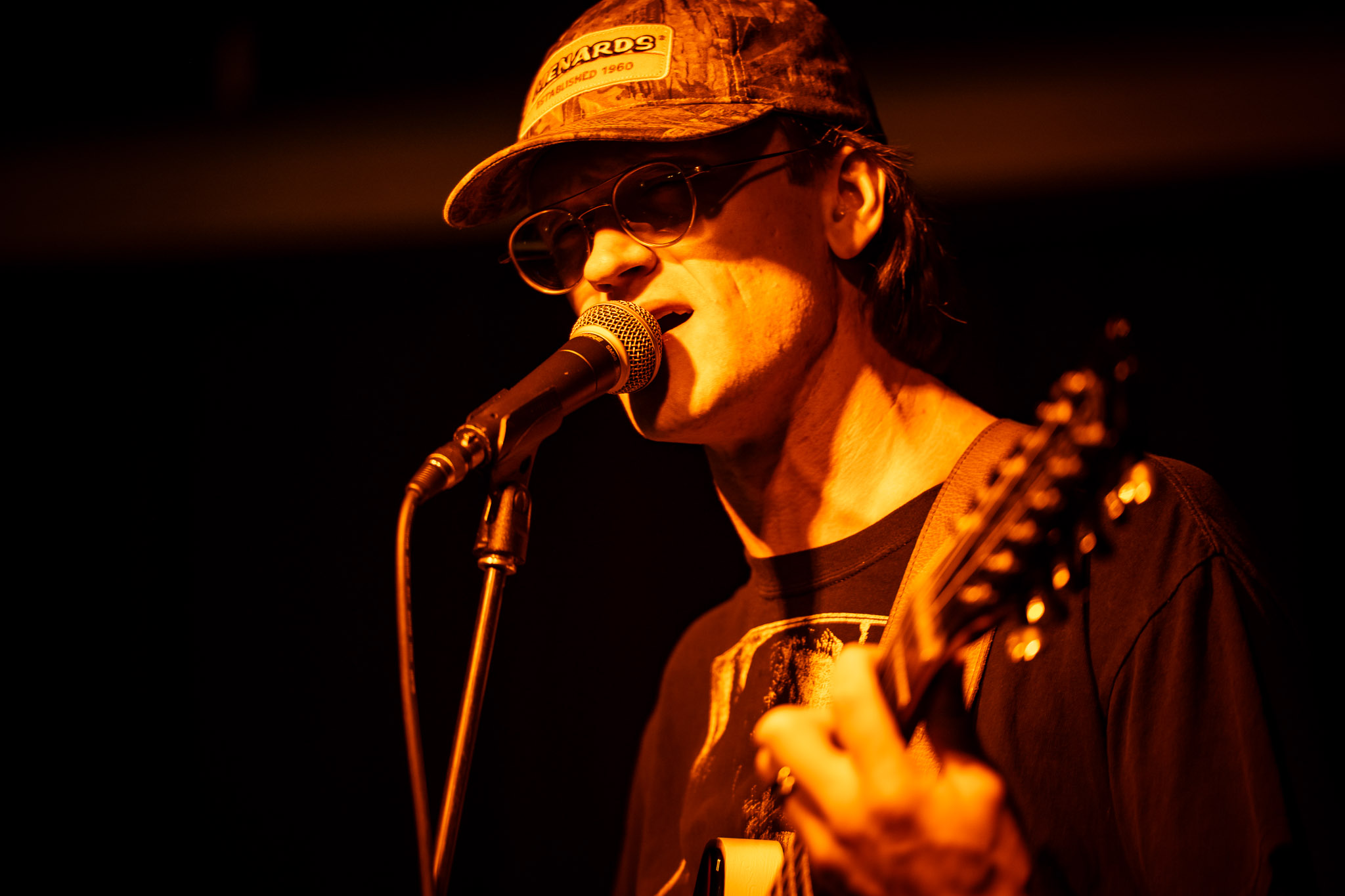 Home Entertainment at Northside Tavern 11-14-2025-home-entertainment-14.jpg