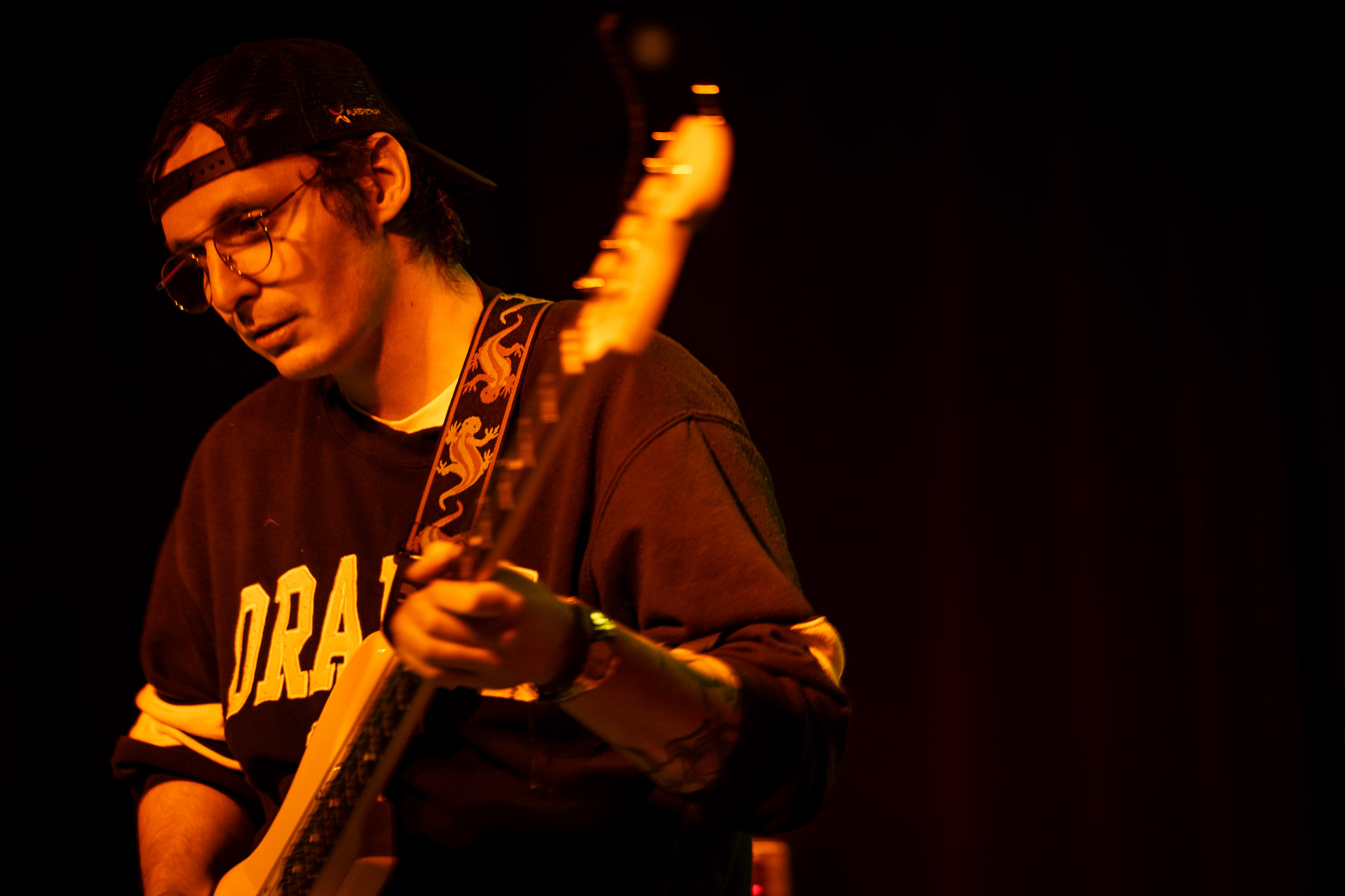 Home Entertainment at Northside Tavern 11-14-2025-home-entertainment-15.jpg