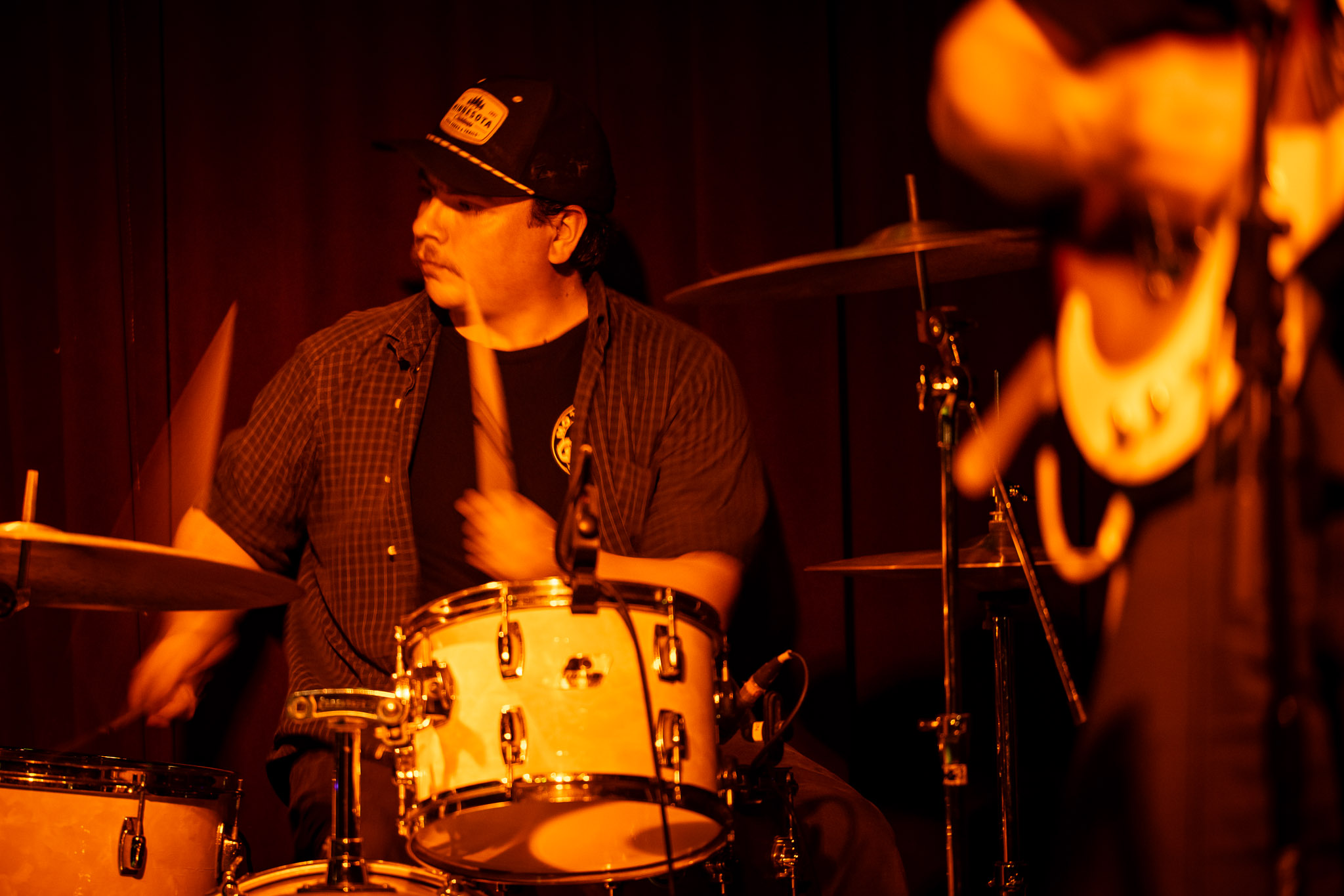 Home Entertainment at Northside Tavern 11-14-2025-home-entertainment-16.jpg