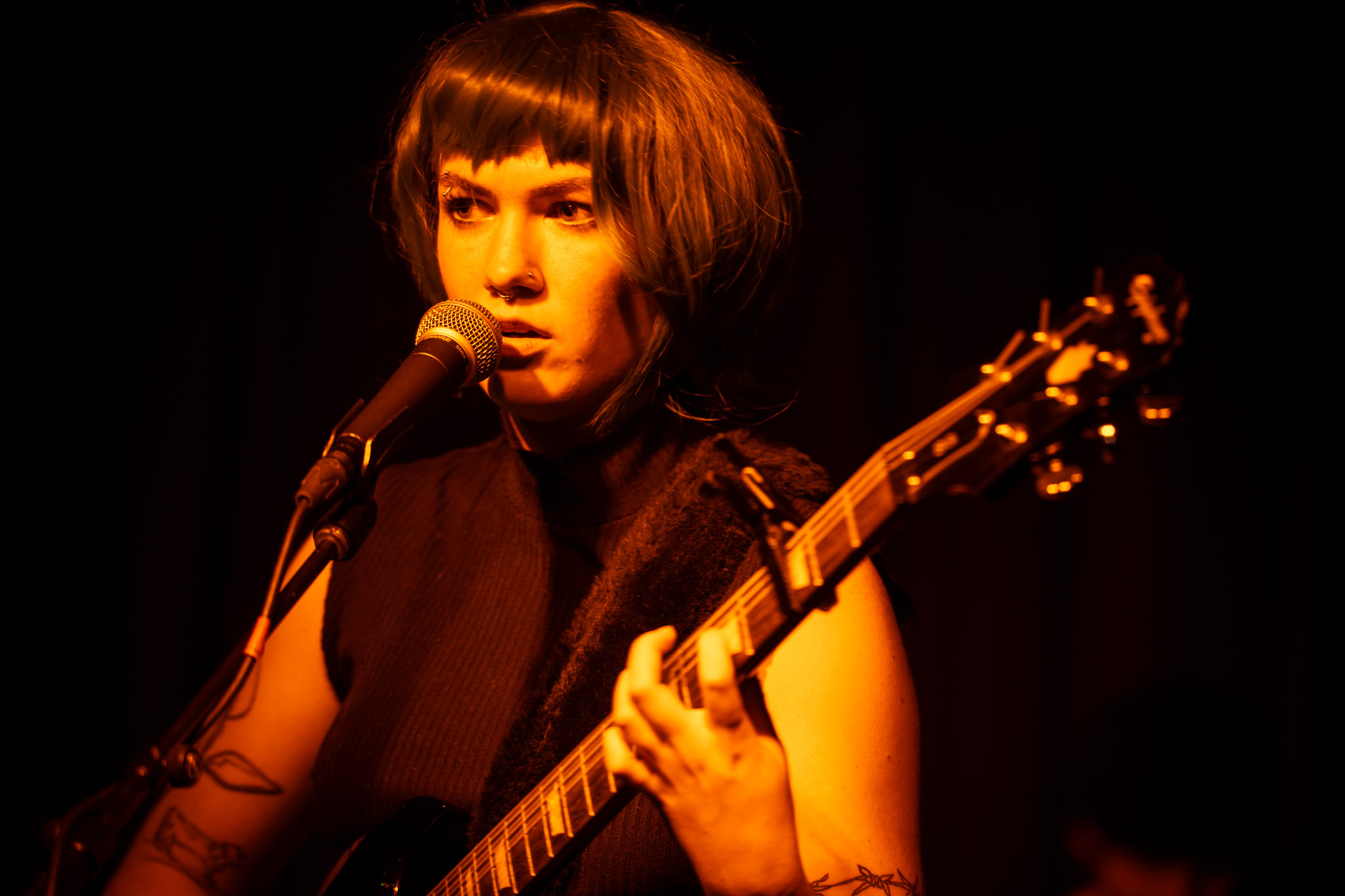 Hueston Woods at Northside Tavern 11-14-2025-hueston-woods-01.jpg